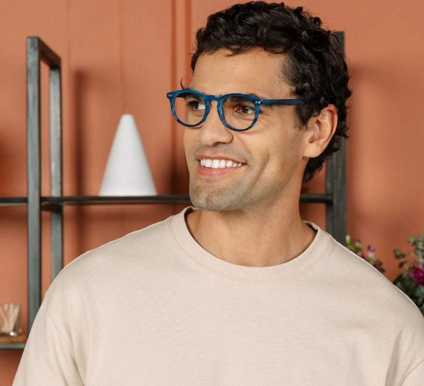 Brain Trust - Image 5