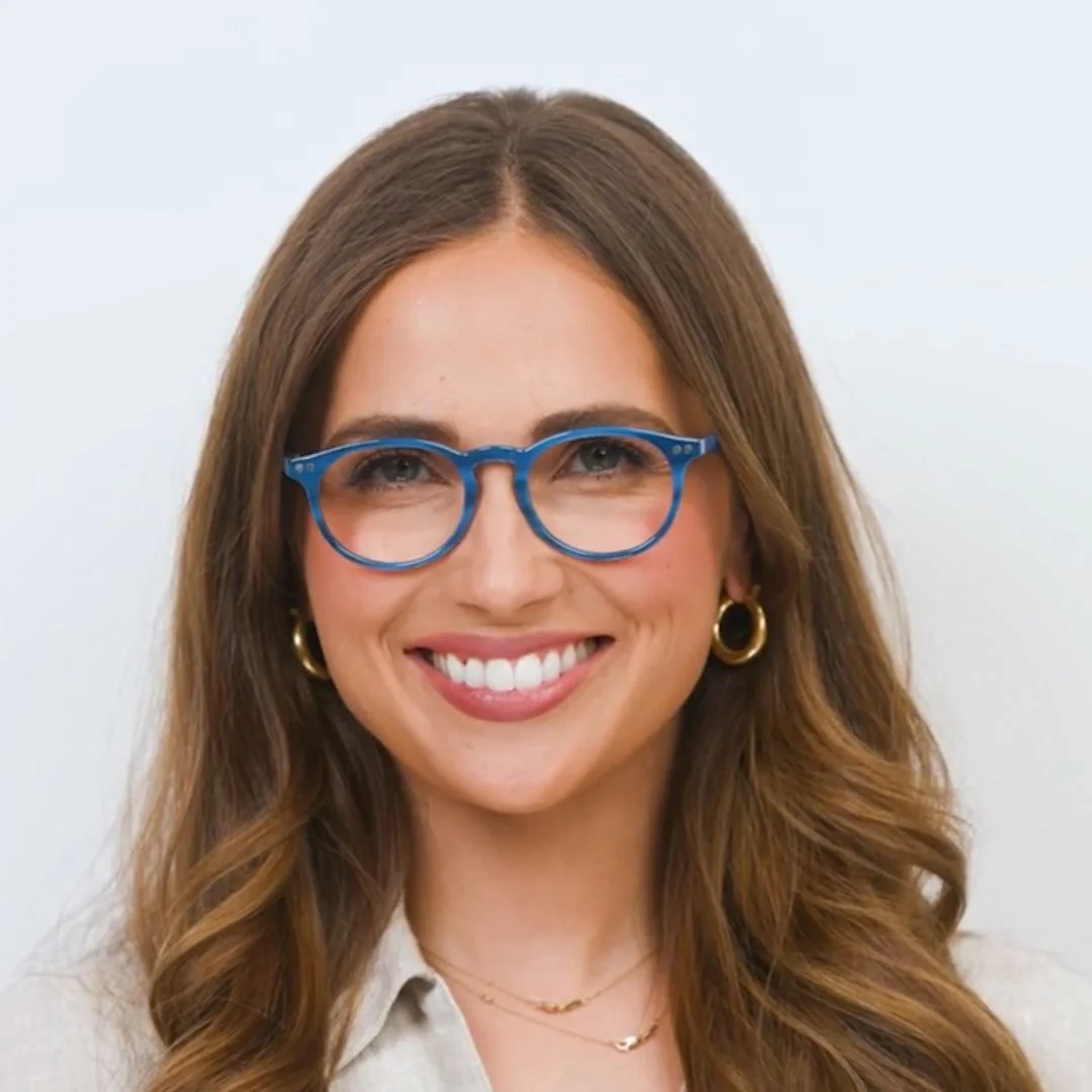 Brain Trust - Image 6