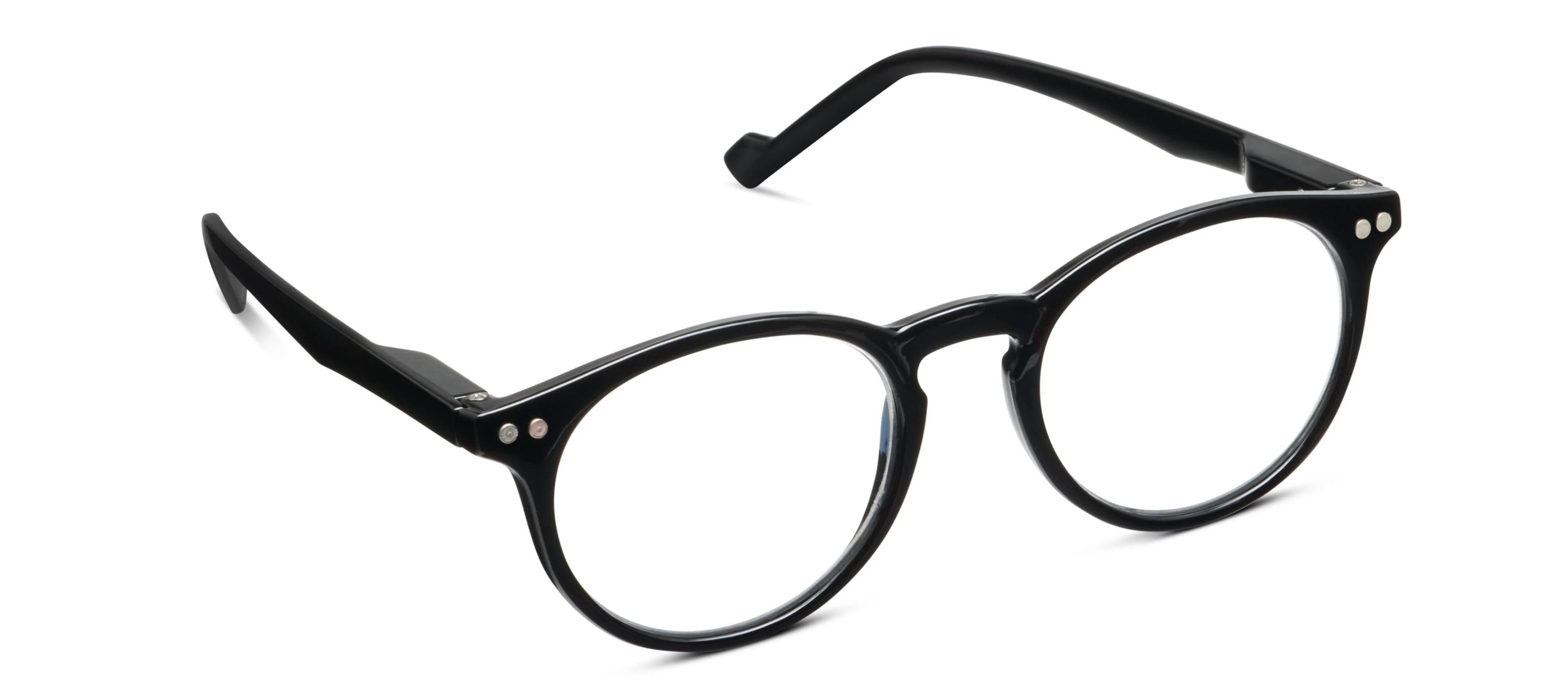 Brain Trust - Image 8