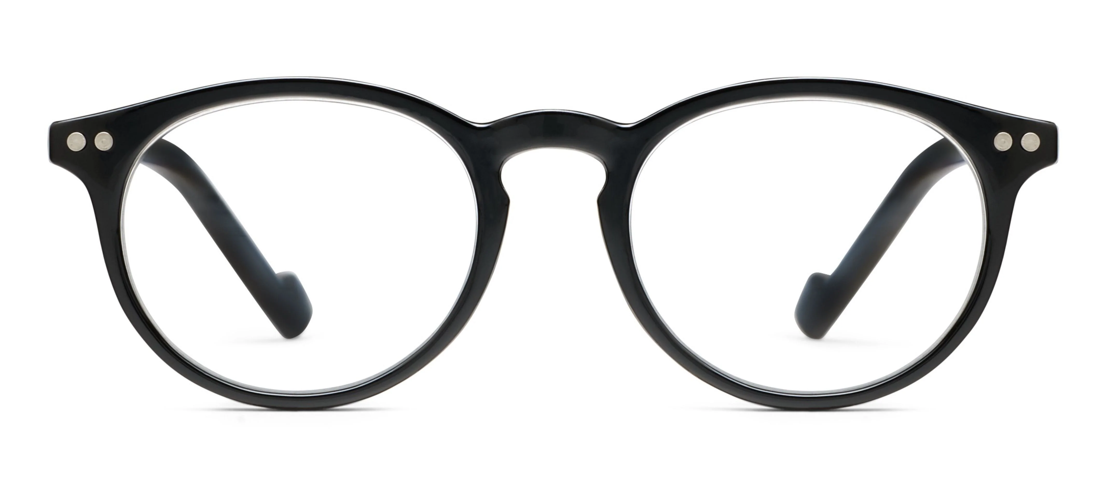 Brain Trust - Image 9