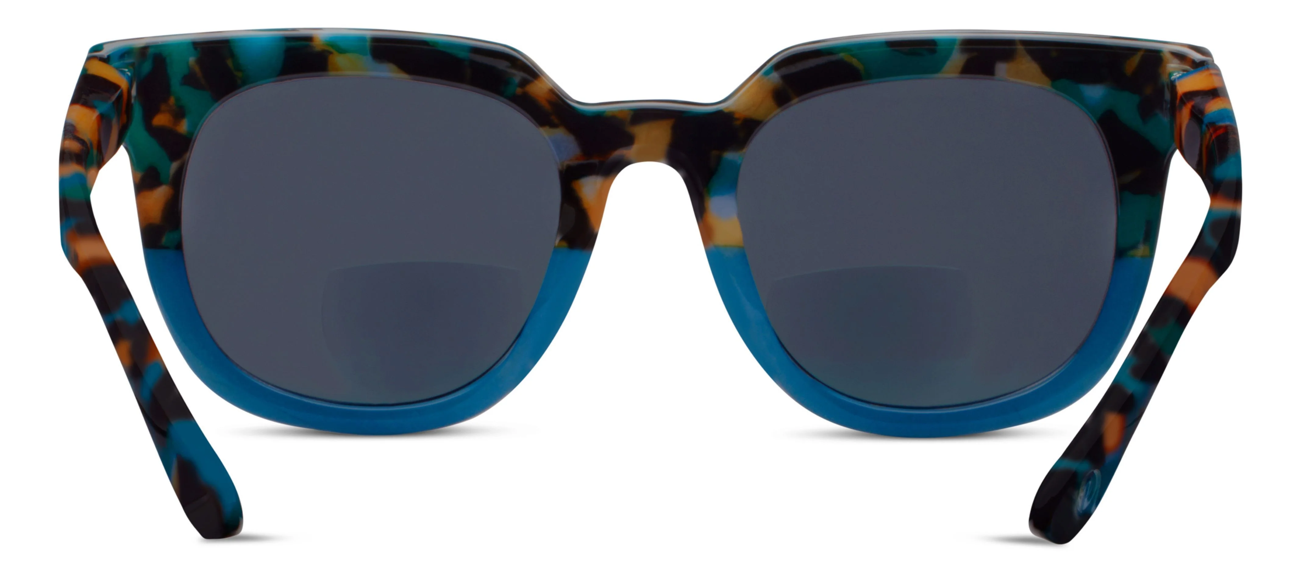 Carpe Diem - Image 10