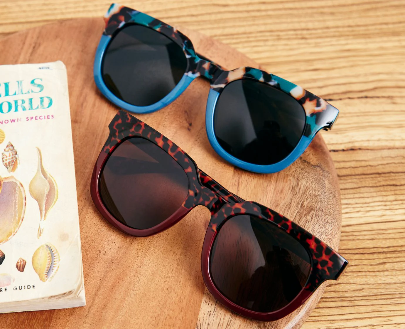 Carpe Diem - Image 6