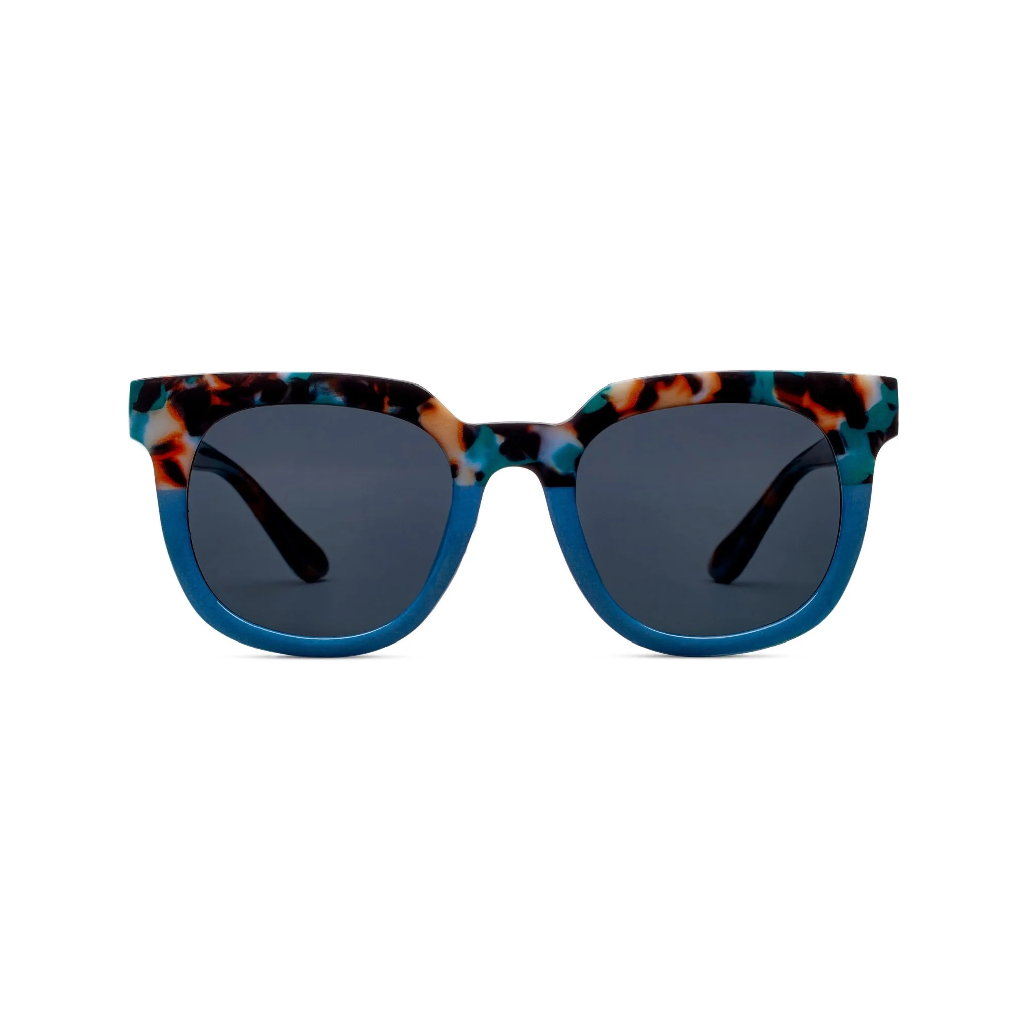 Carpe Diem - Image 7