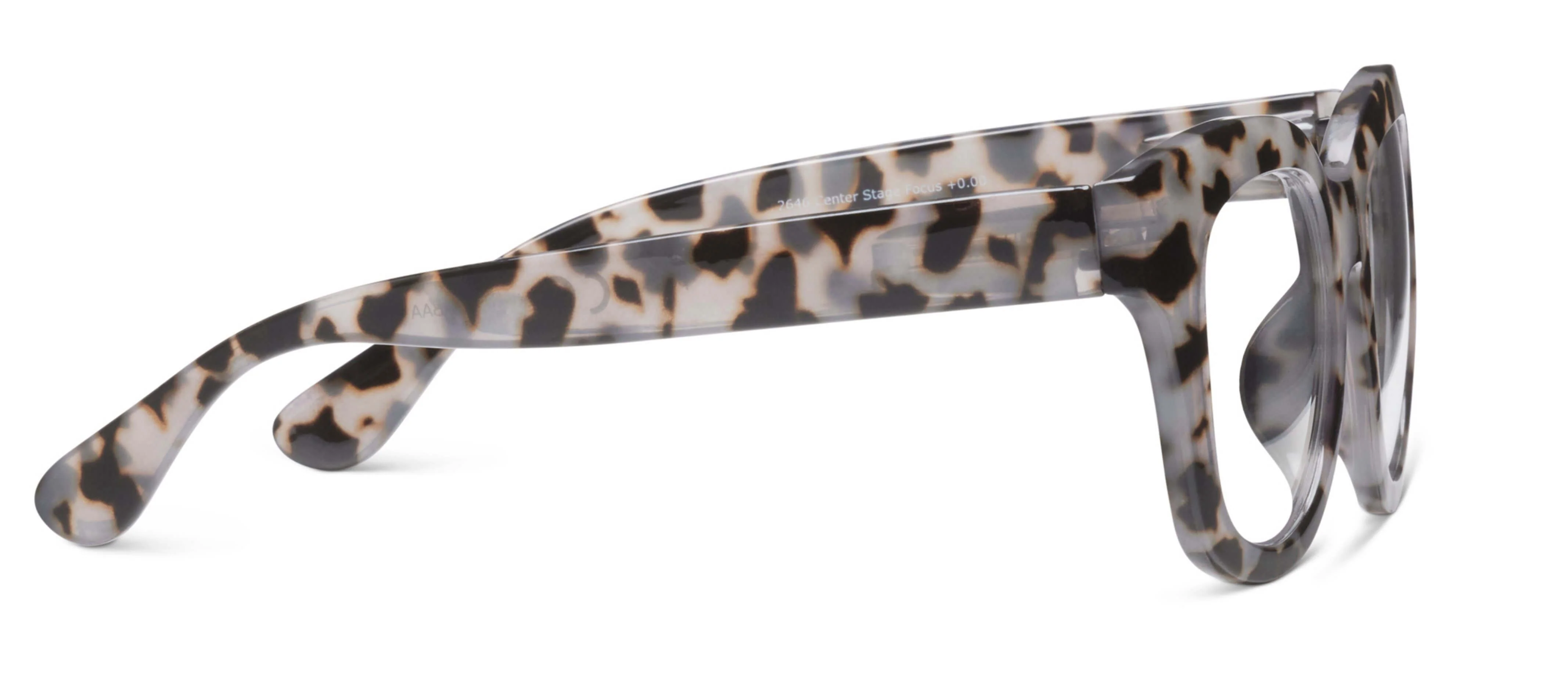 Center Stage (Blue Light) - Image 18