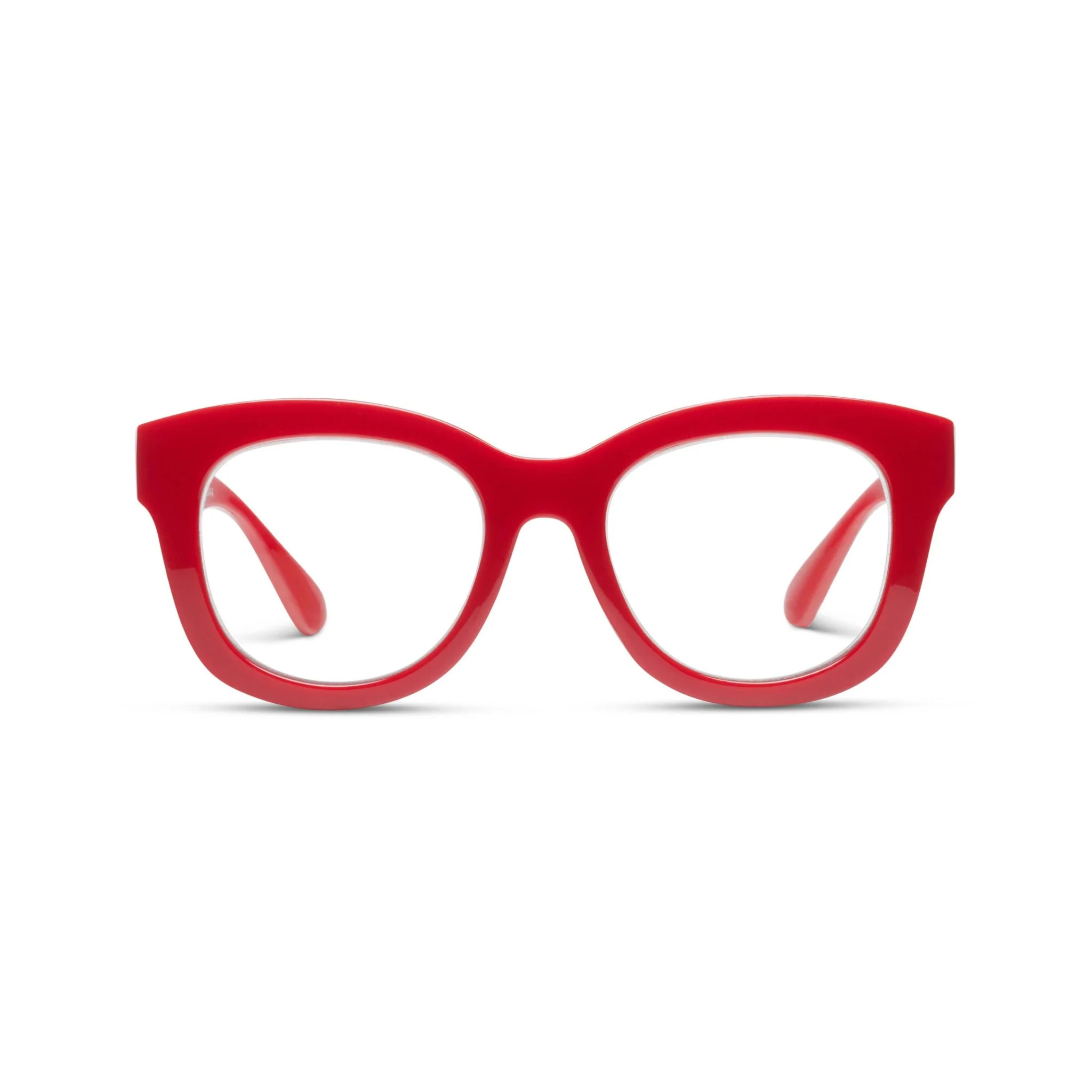 Center Stage (Blue Light) - Image 20