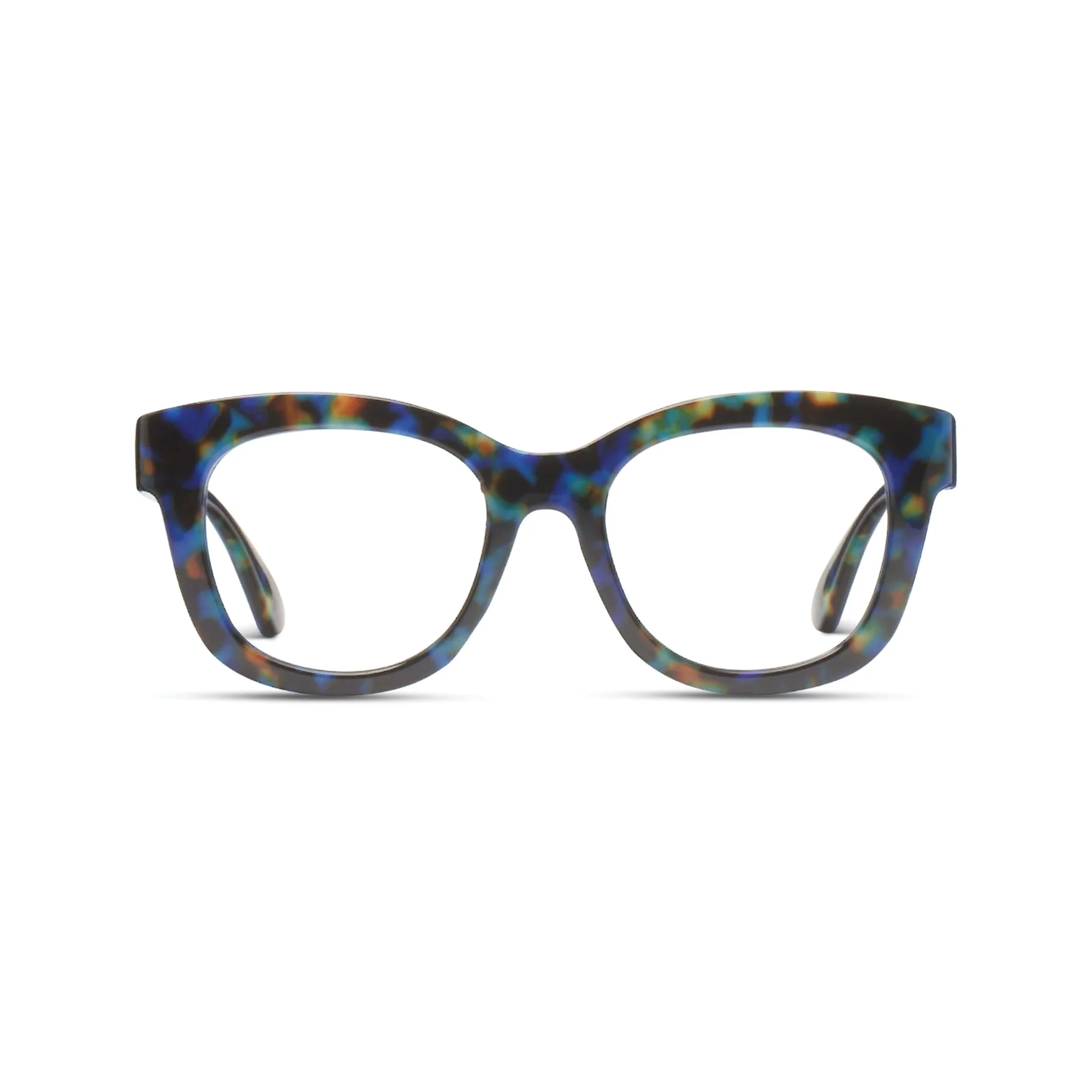 Center Stage (Blue Light) - Image 29