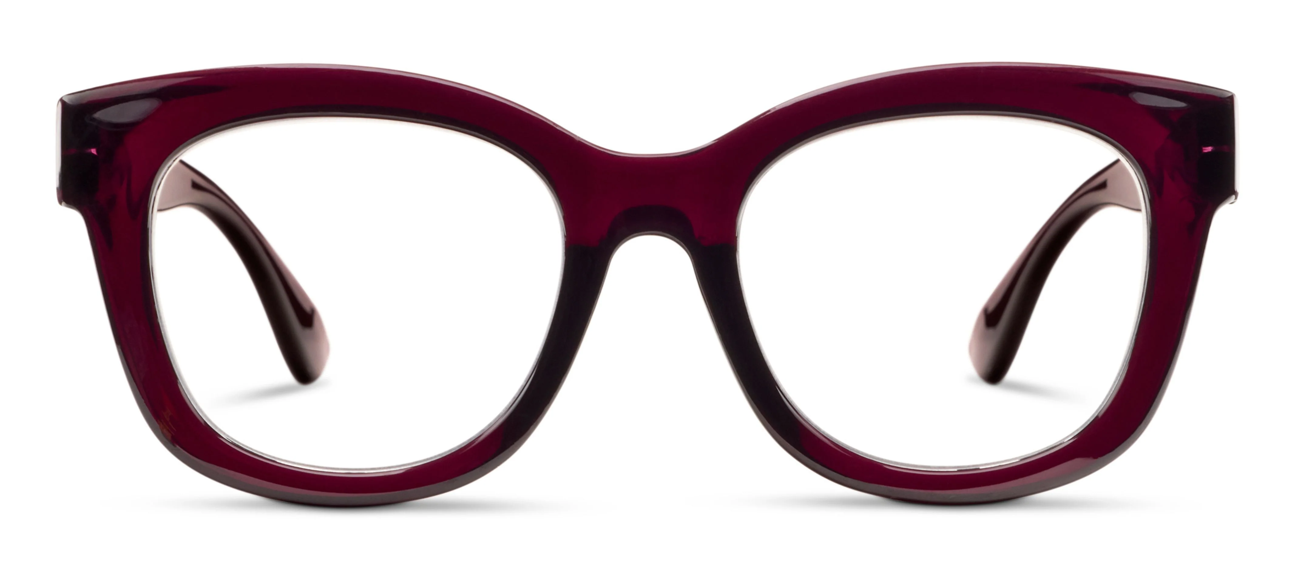 Center Stage (Blue Light) - Image 3