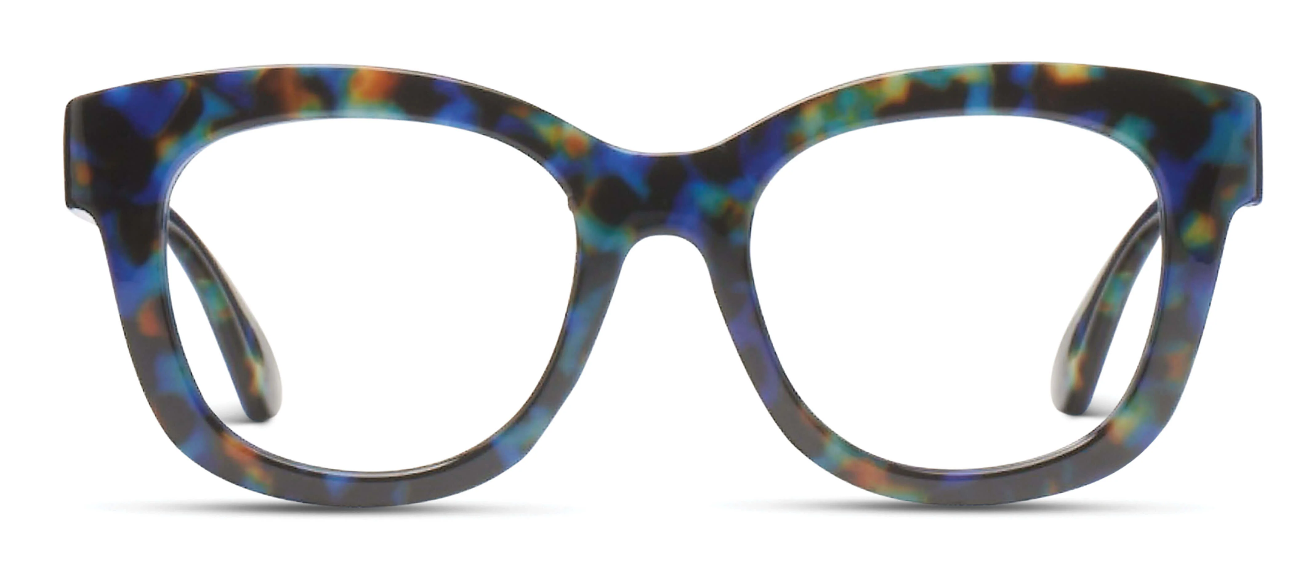 Center Stage (Blue Light) - Image 31