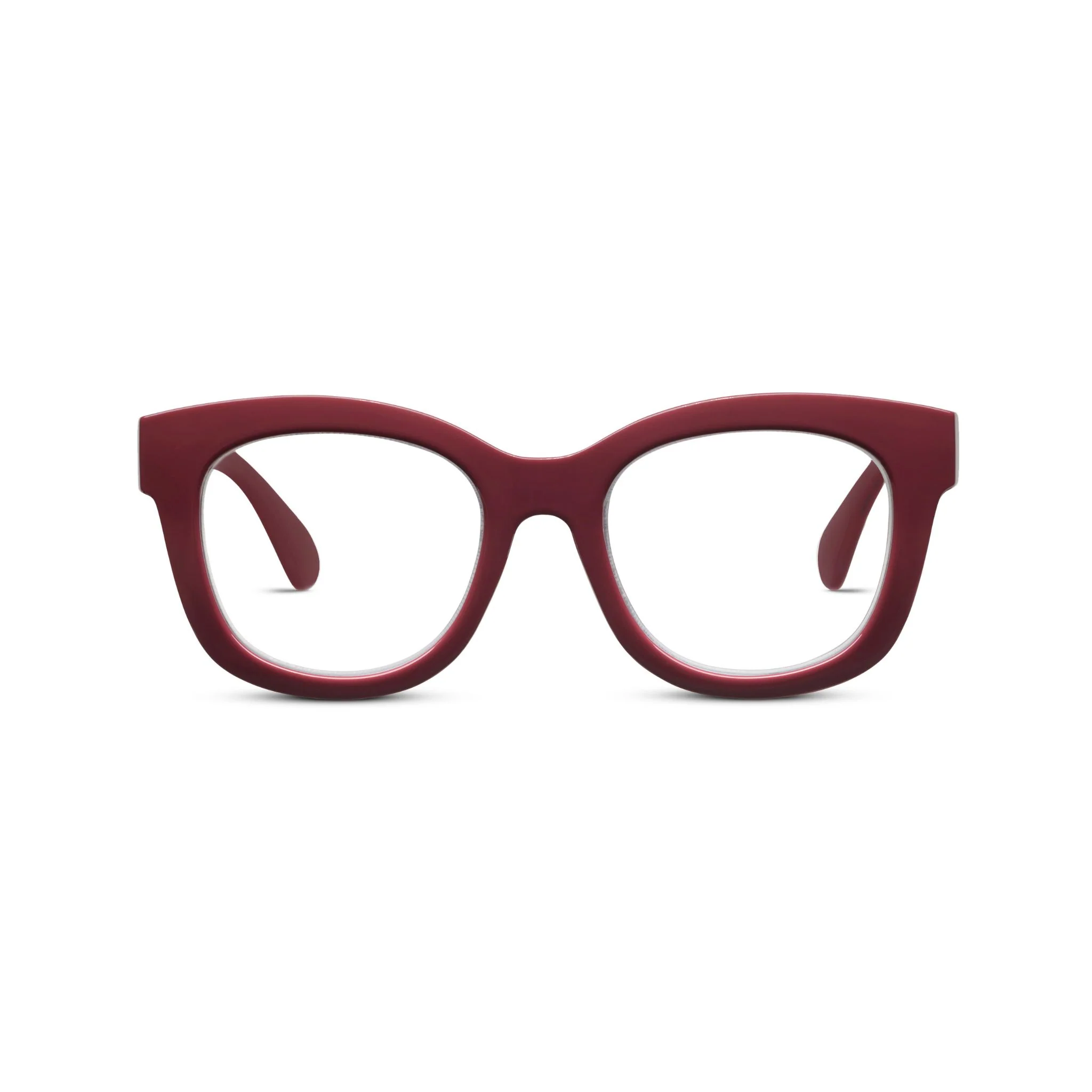 Center Stage (Blue Light) - Image 33