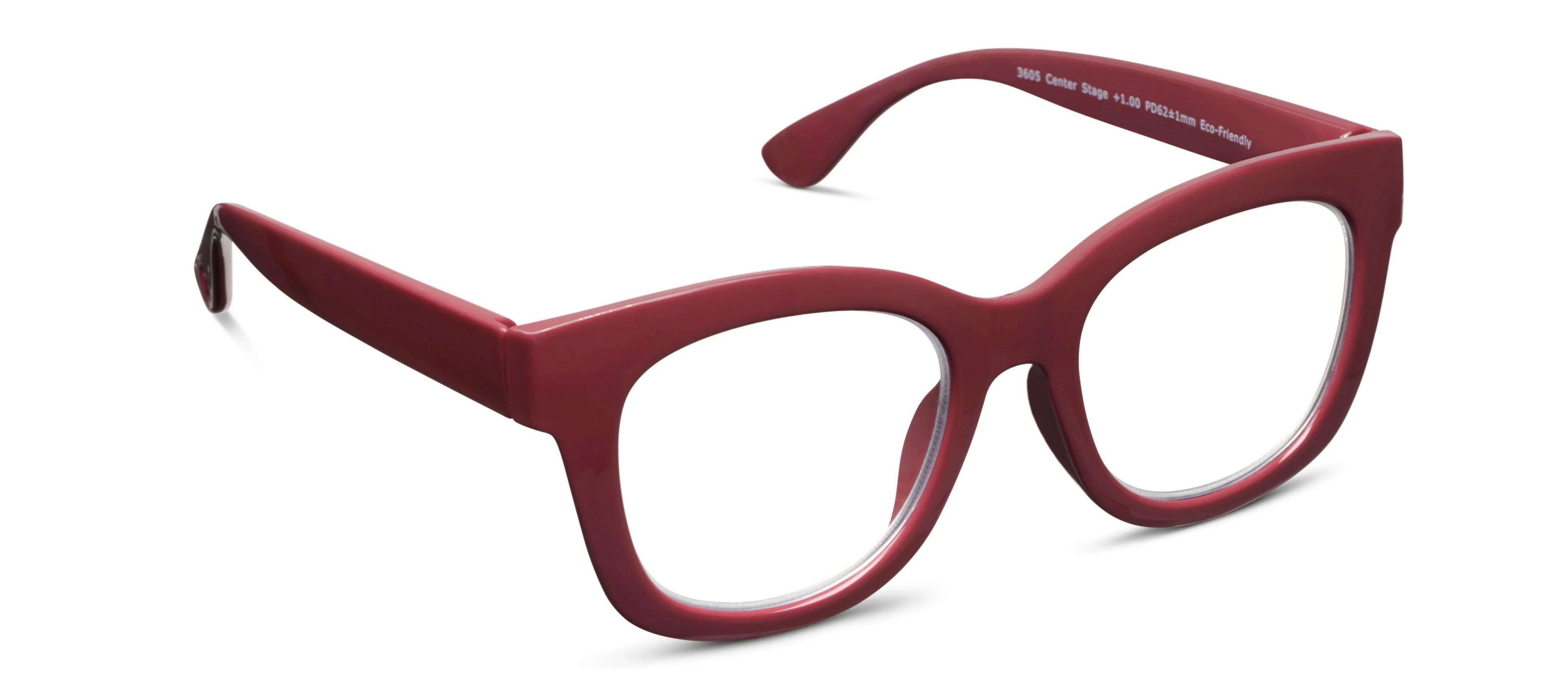 Center Stage (Blue Light) - Image 34