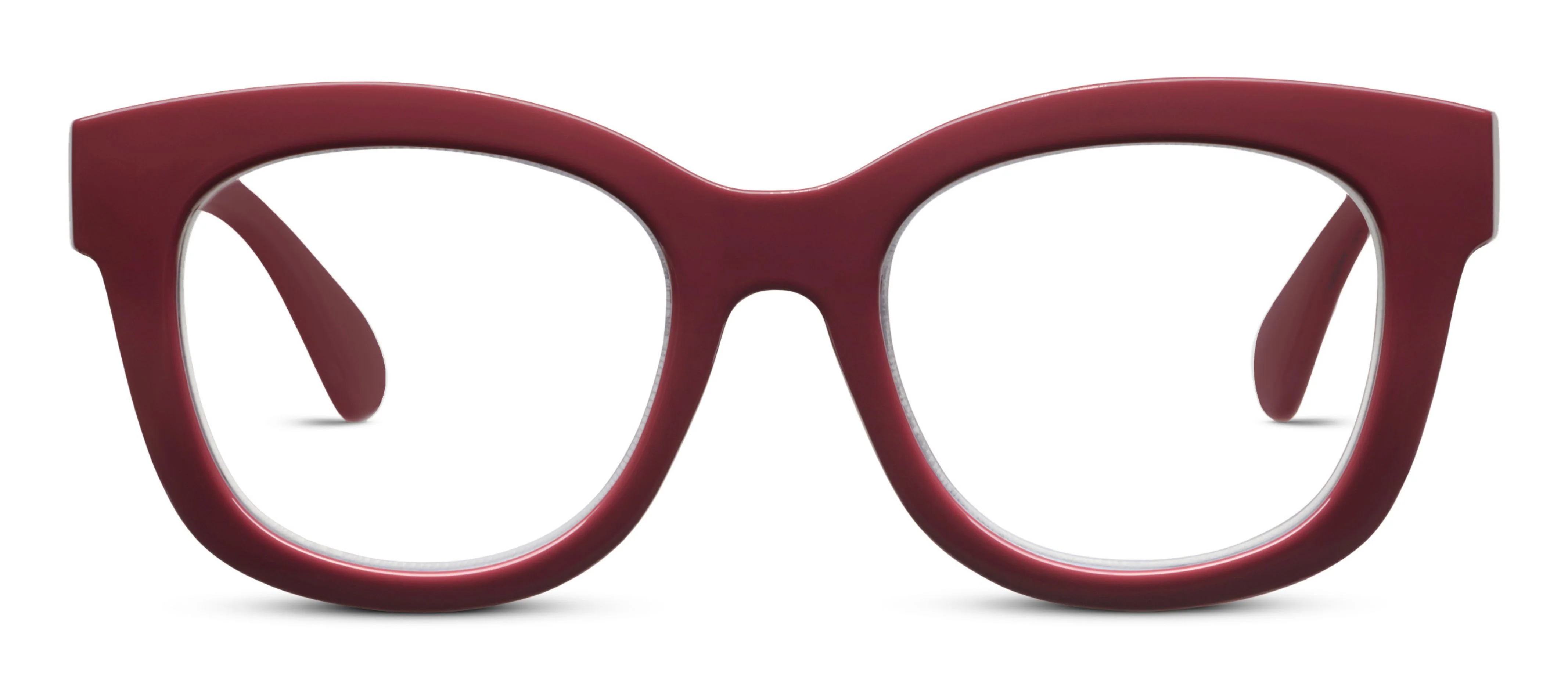 Center Stage (Blue Light) - Image 35