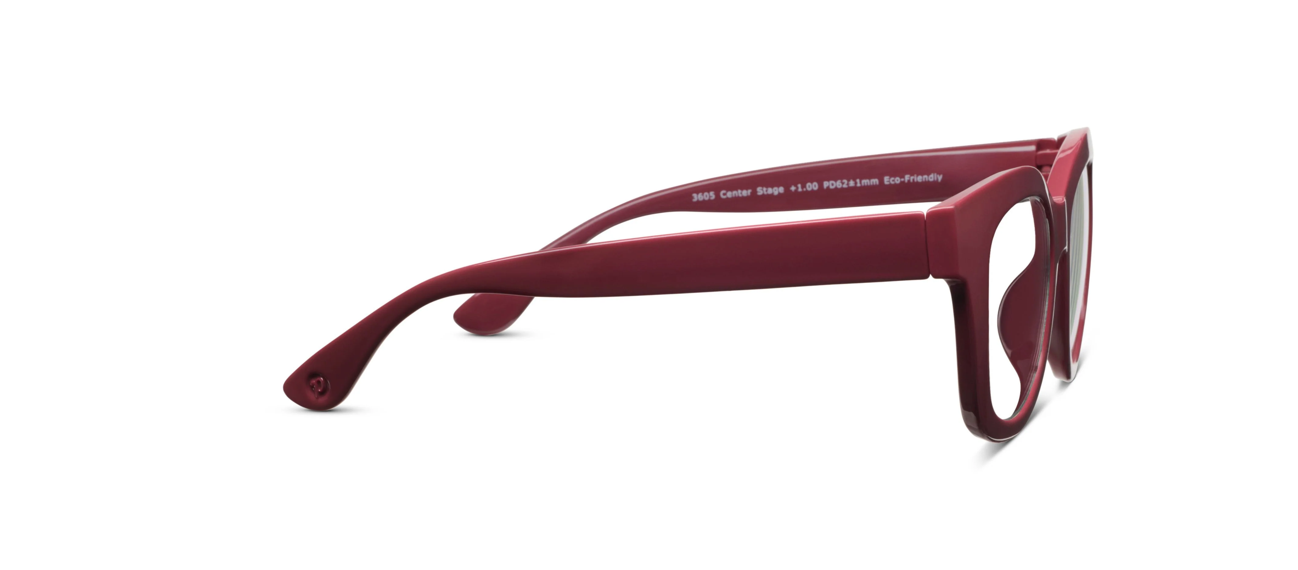 Center Stage (Blue Light) - Image 36