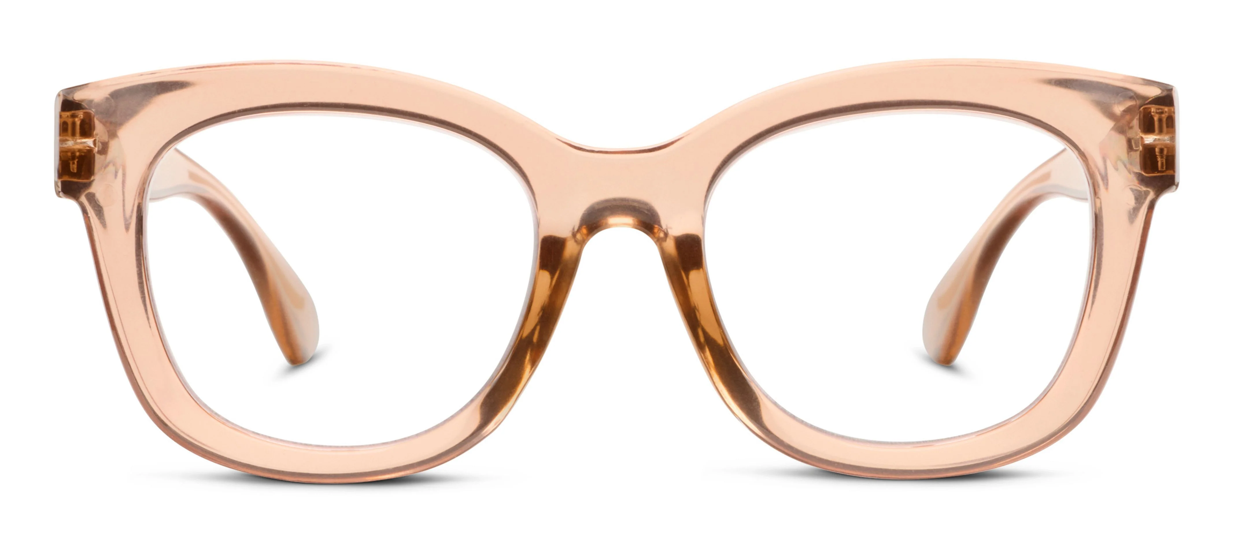 Center Stage (Blue Light) - Image 8