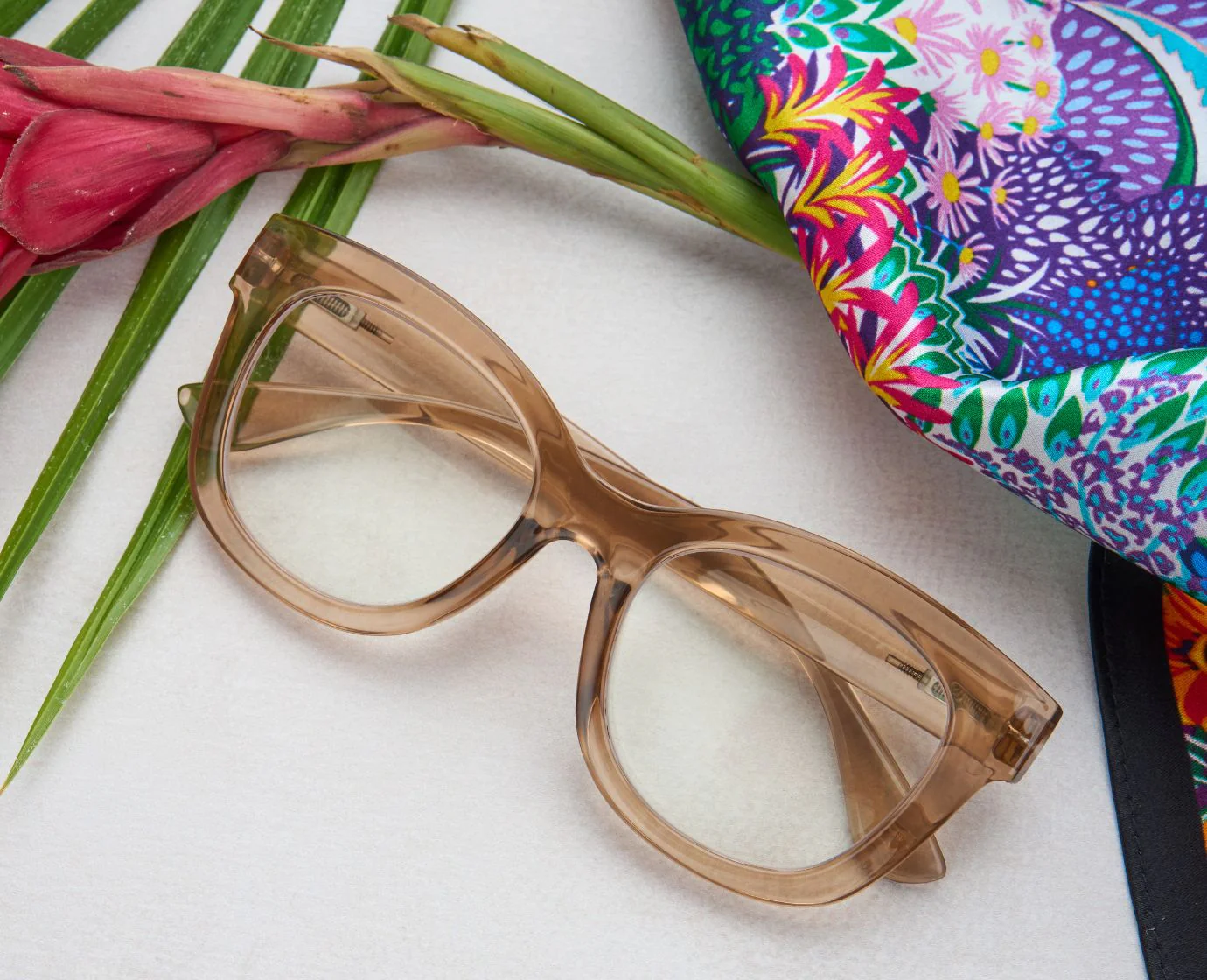 Center Stage (Blue Light) - Image 9