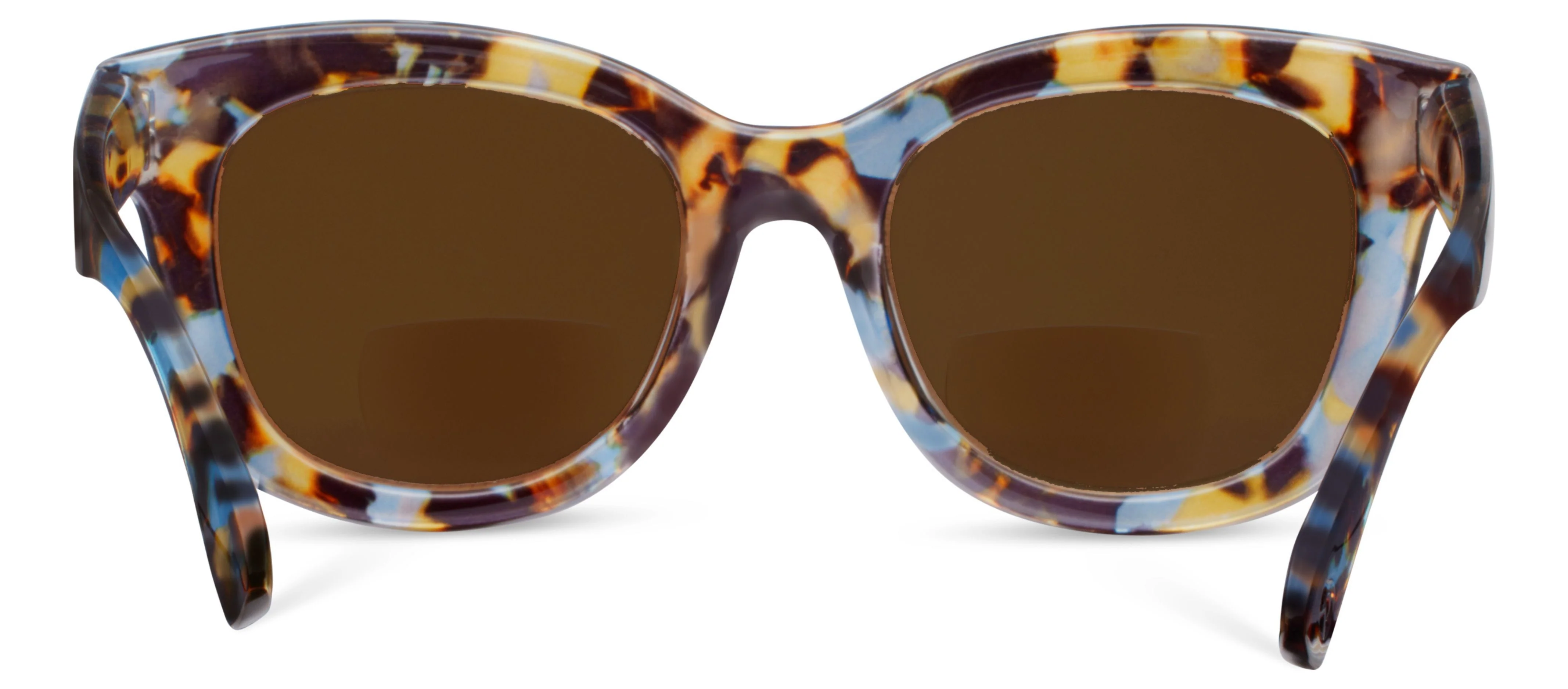 Center Stage - Image 19