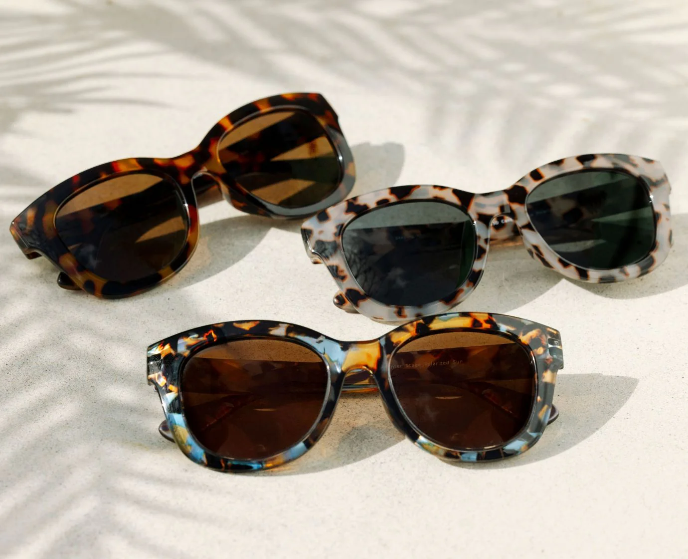 Center Stage - Image 35