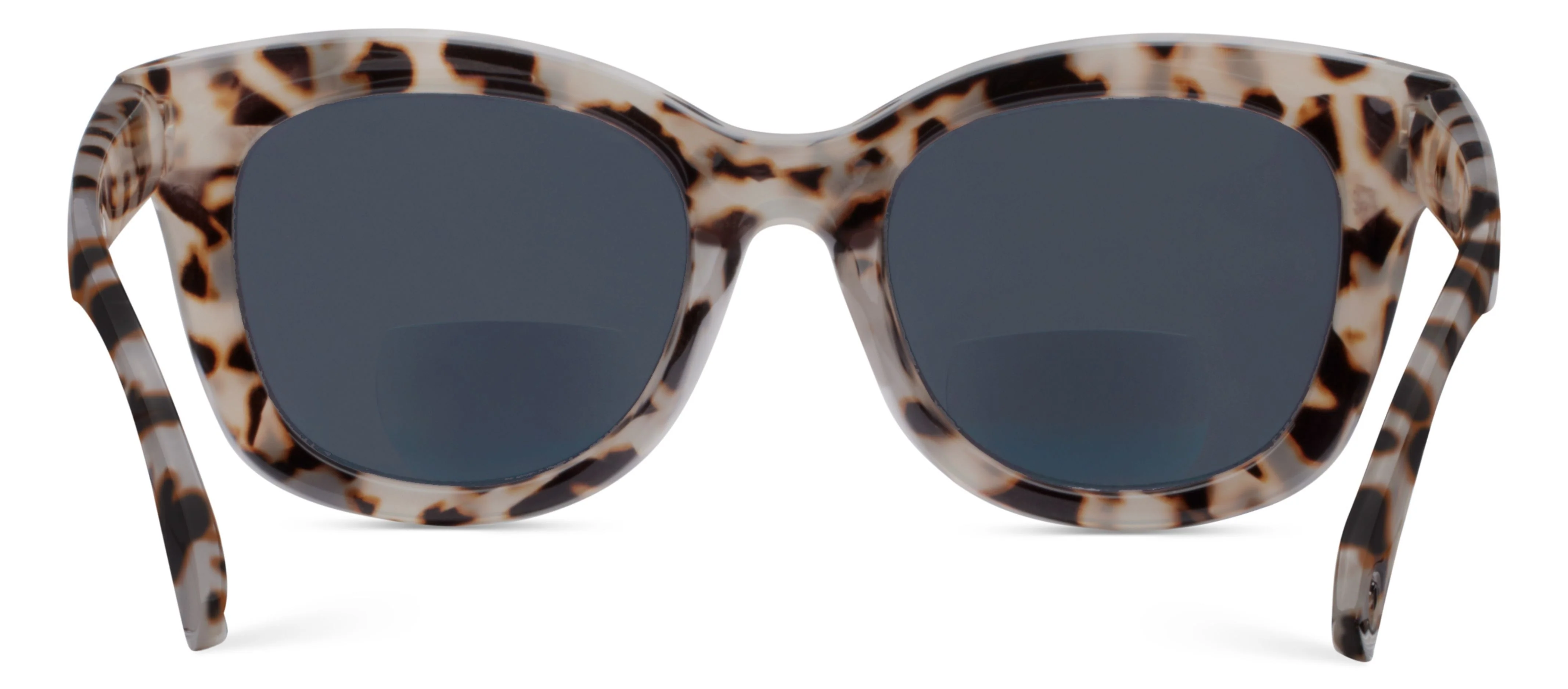 Center Stage - Image 37