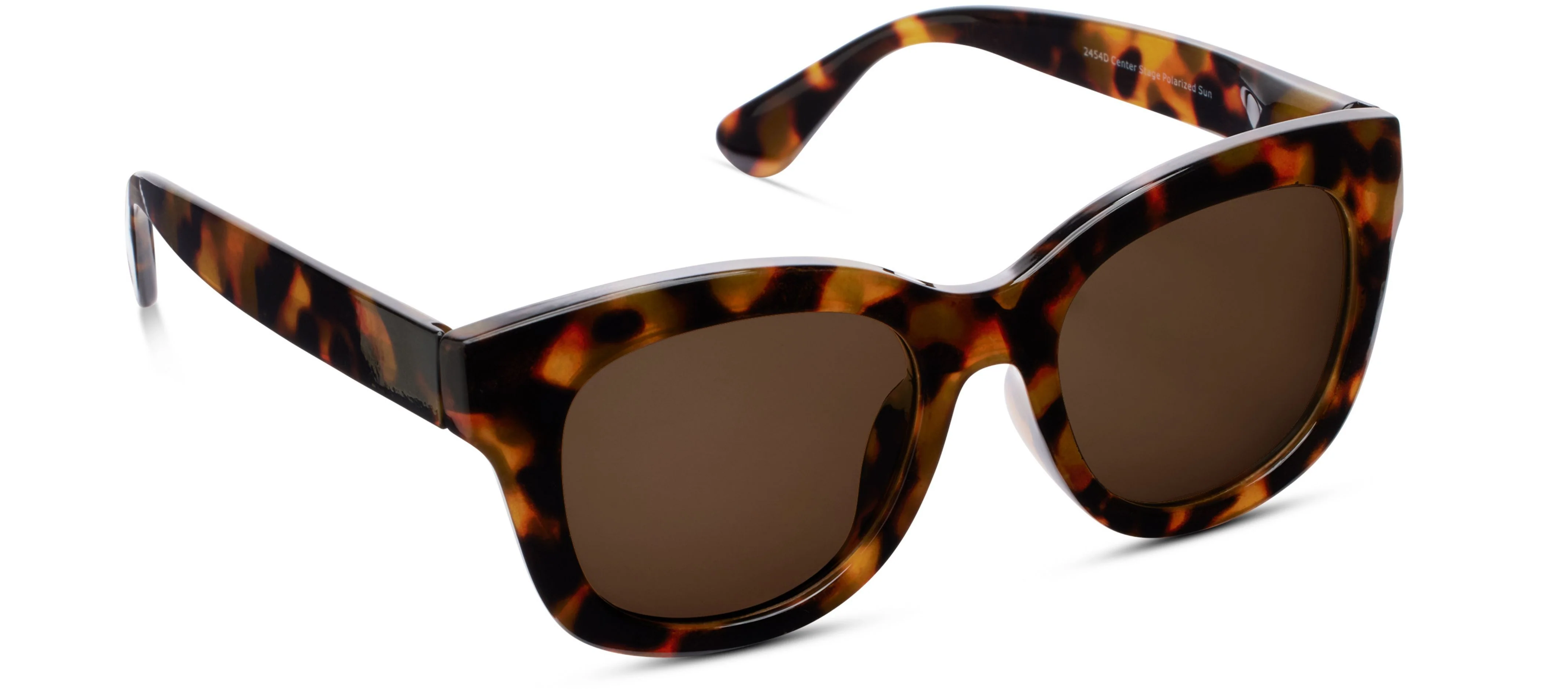 Center Stage - Image 45