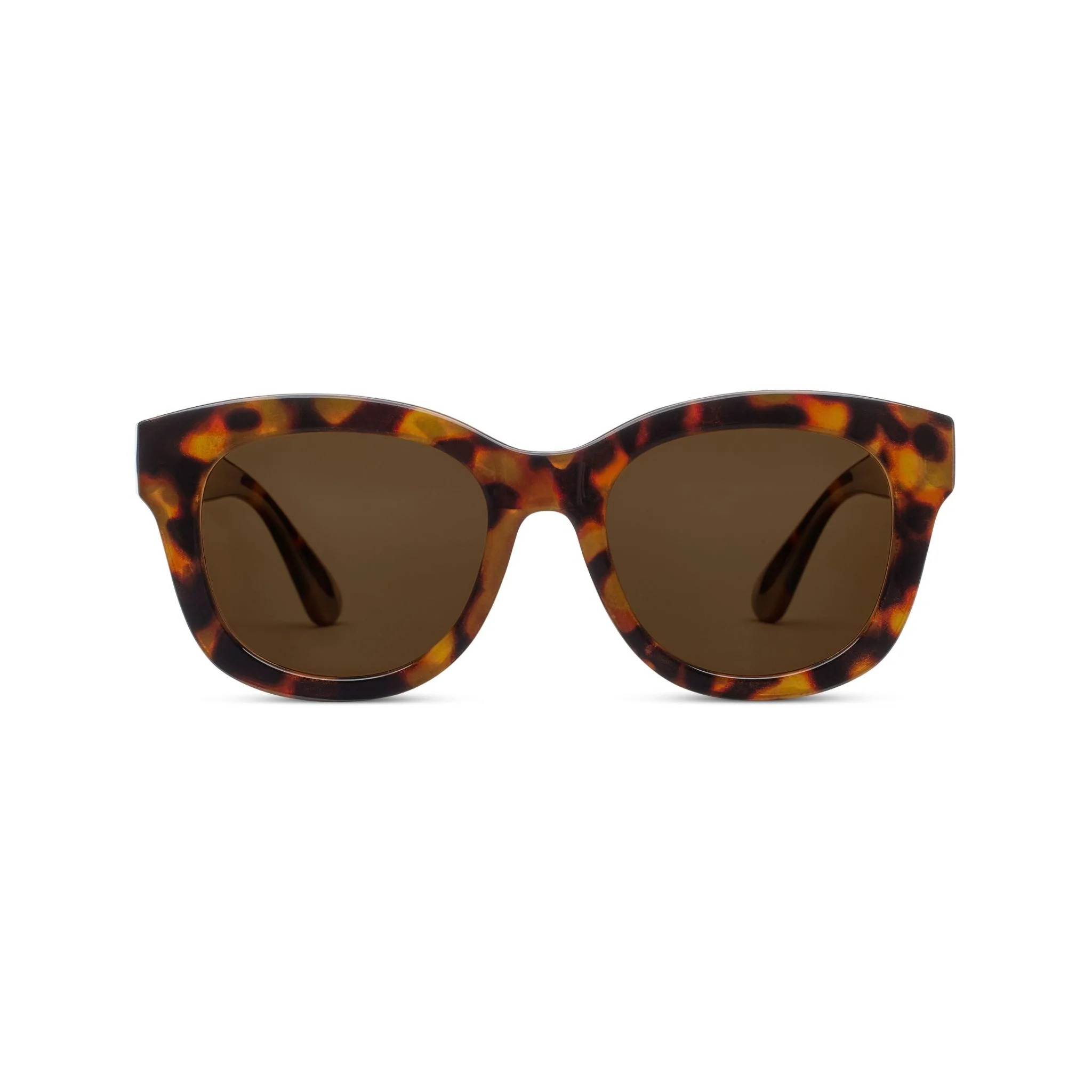 Center Stage - Image 47