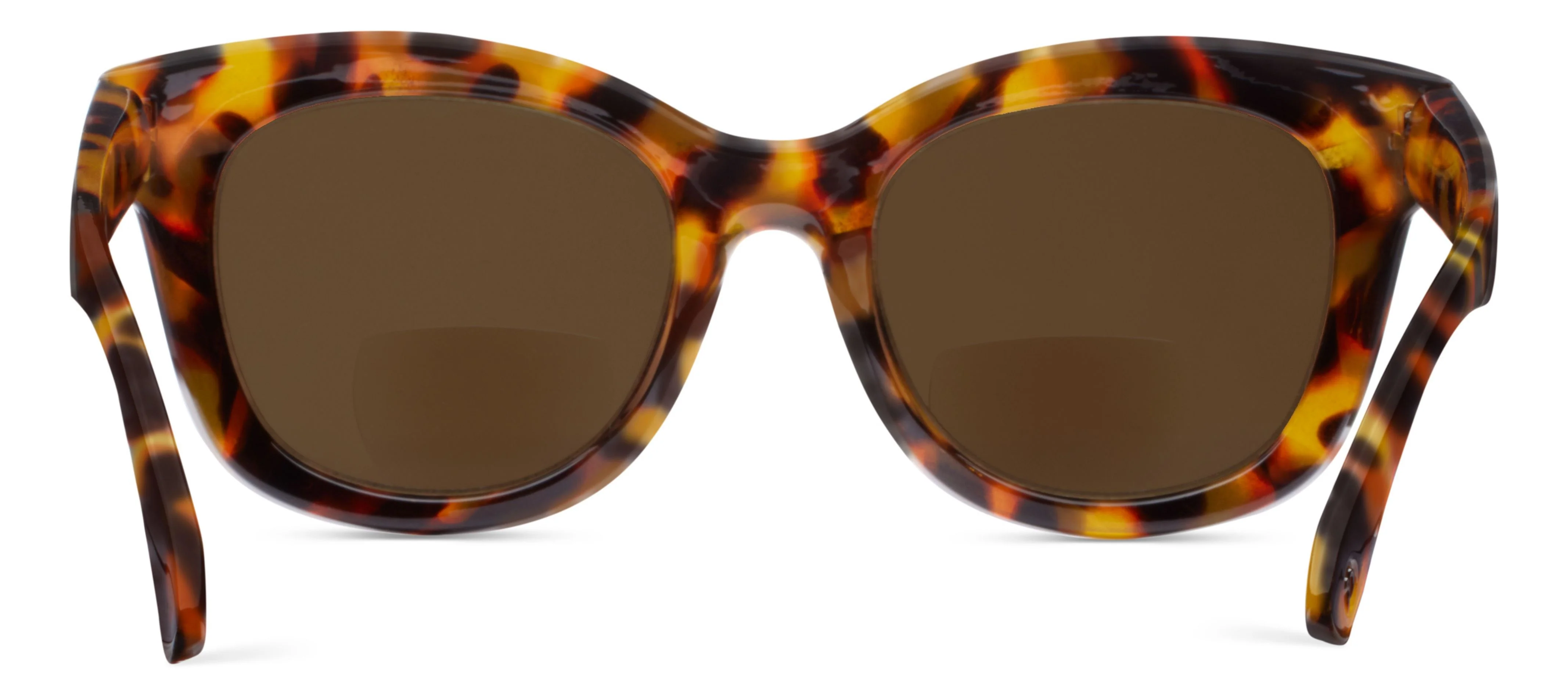 Center Stage - Image 48