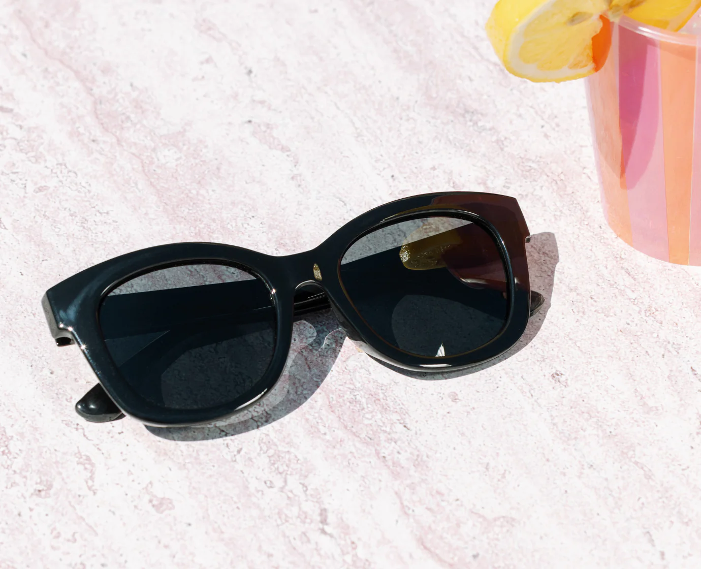 Center Stage - Image 7