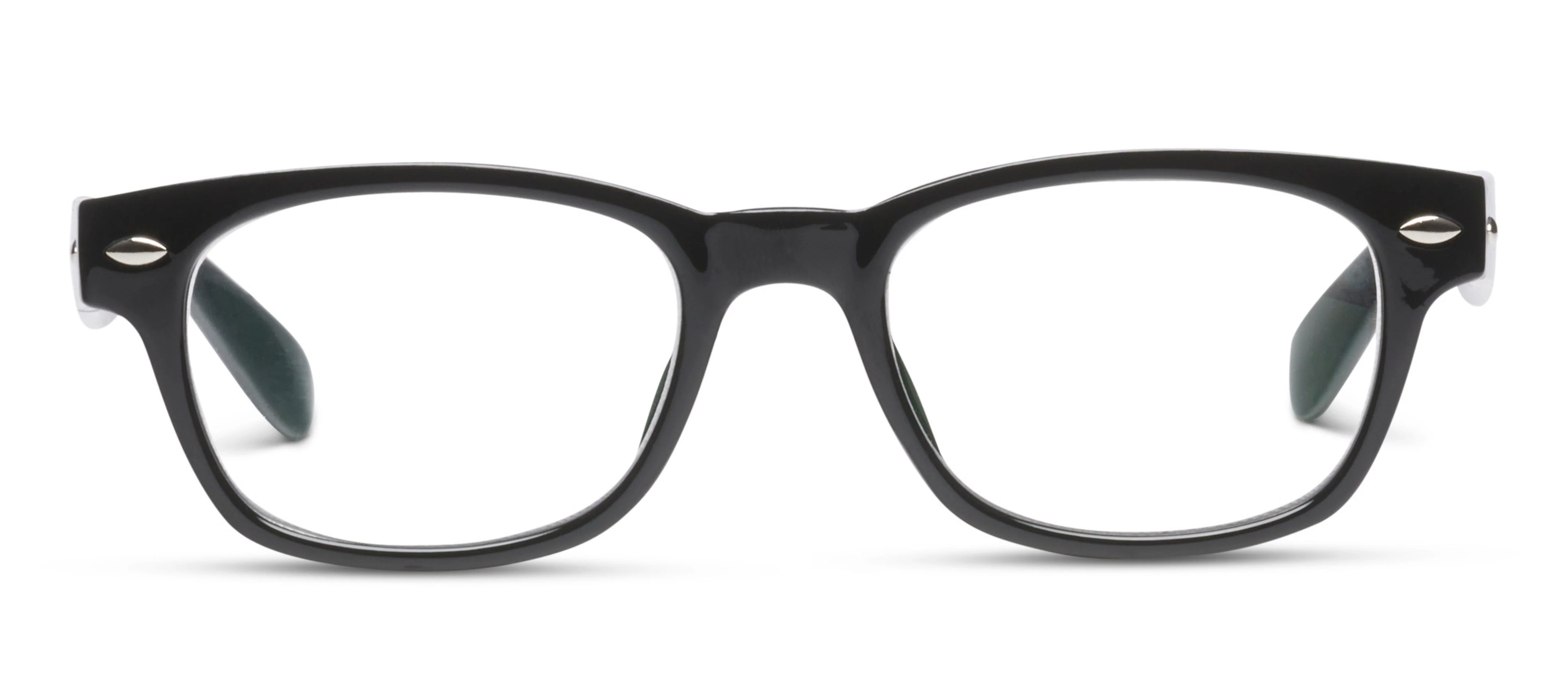 Clark (Blue Light) - Image 11