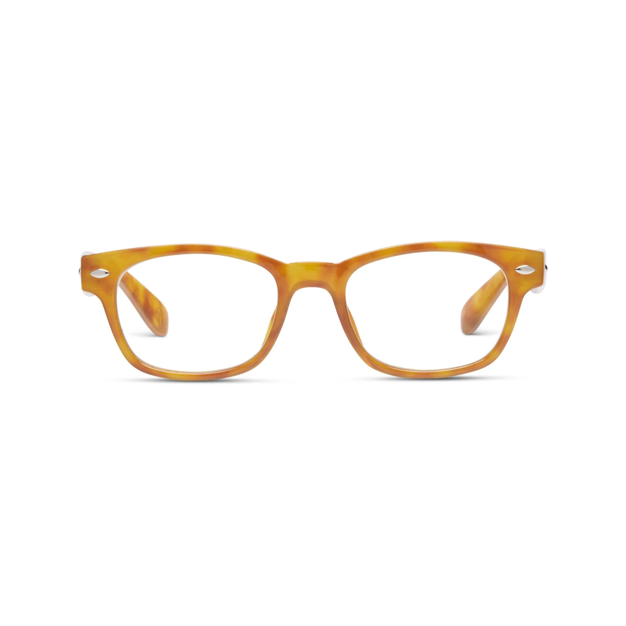 Clark (Blue Light) - Image 14