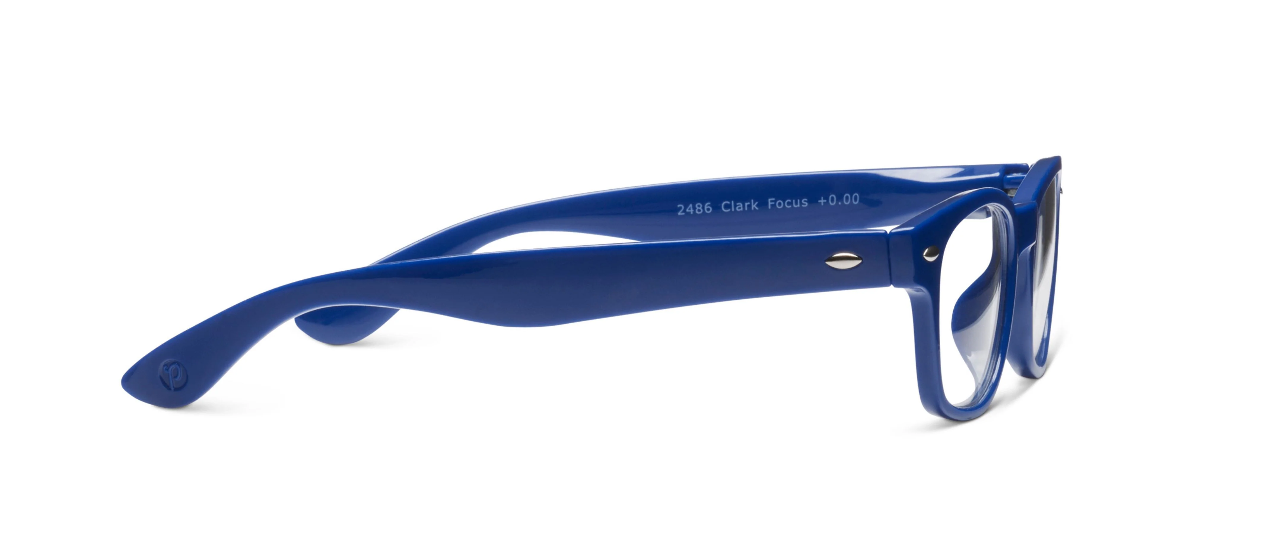 Clark (Blue Light) - Image 21