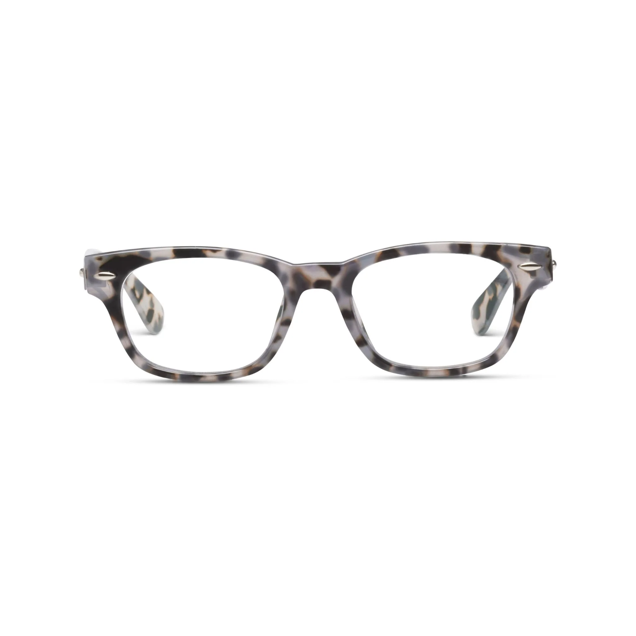 Clark (Blue Light) - Image 28