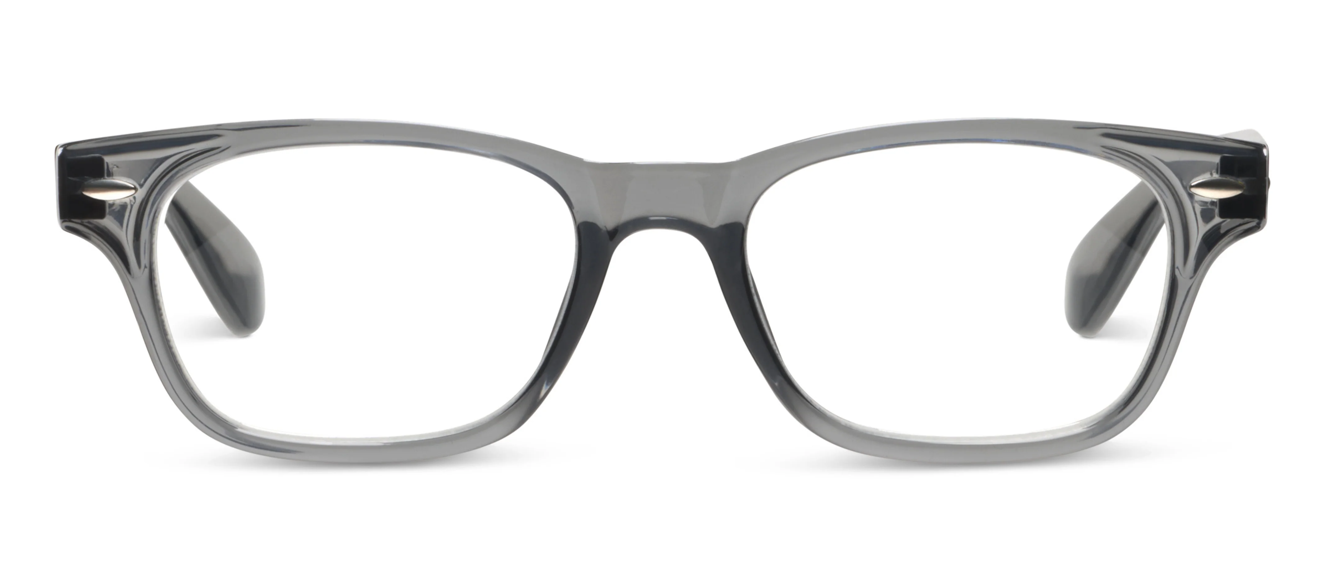 Clark (Blue Light) - Image 3