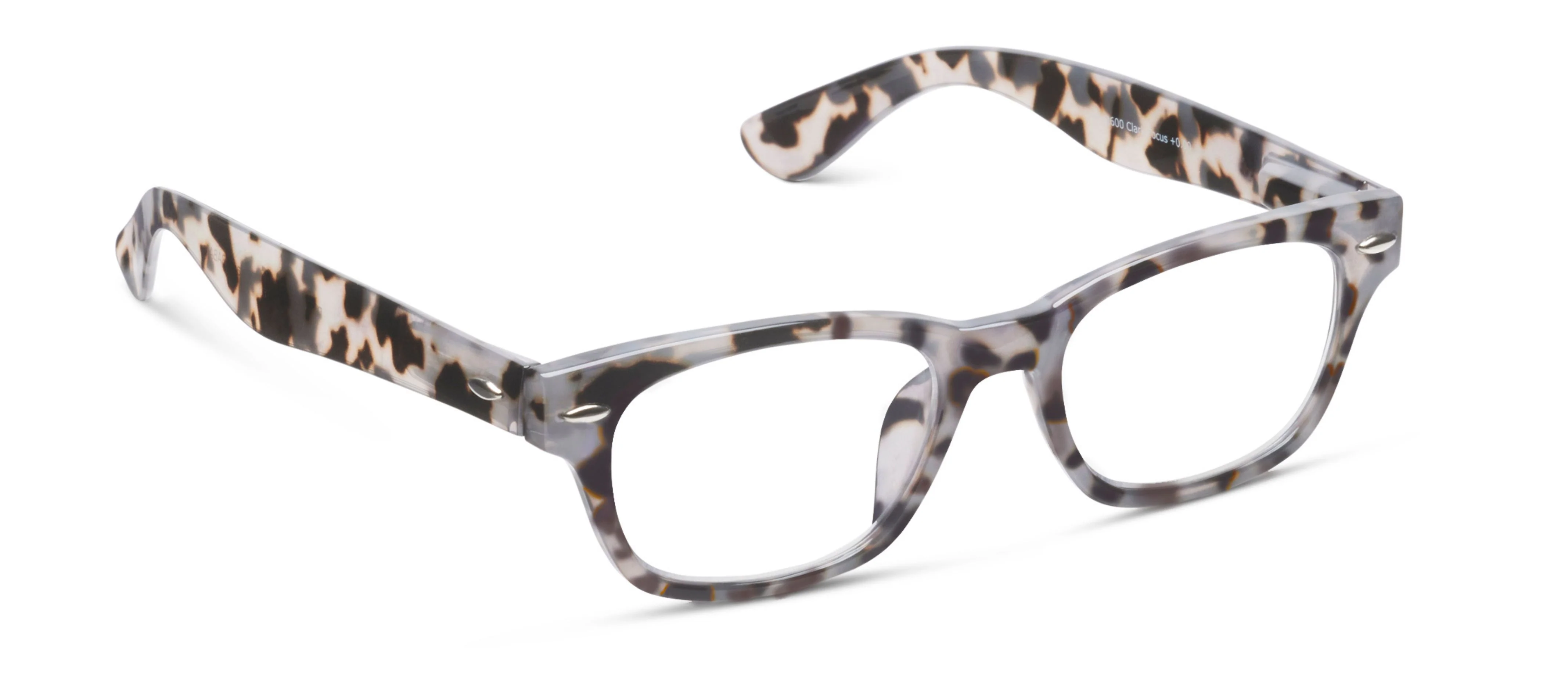 Clark (Blue Light) - Image 30