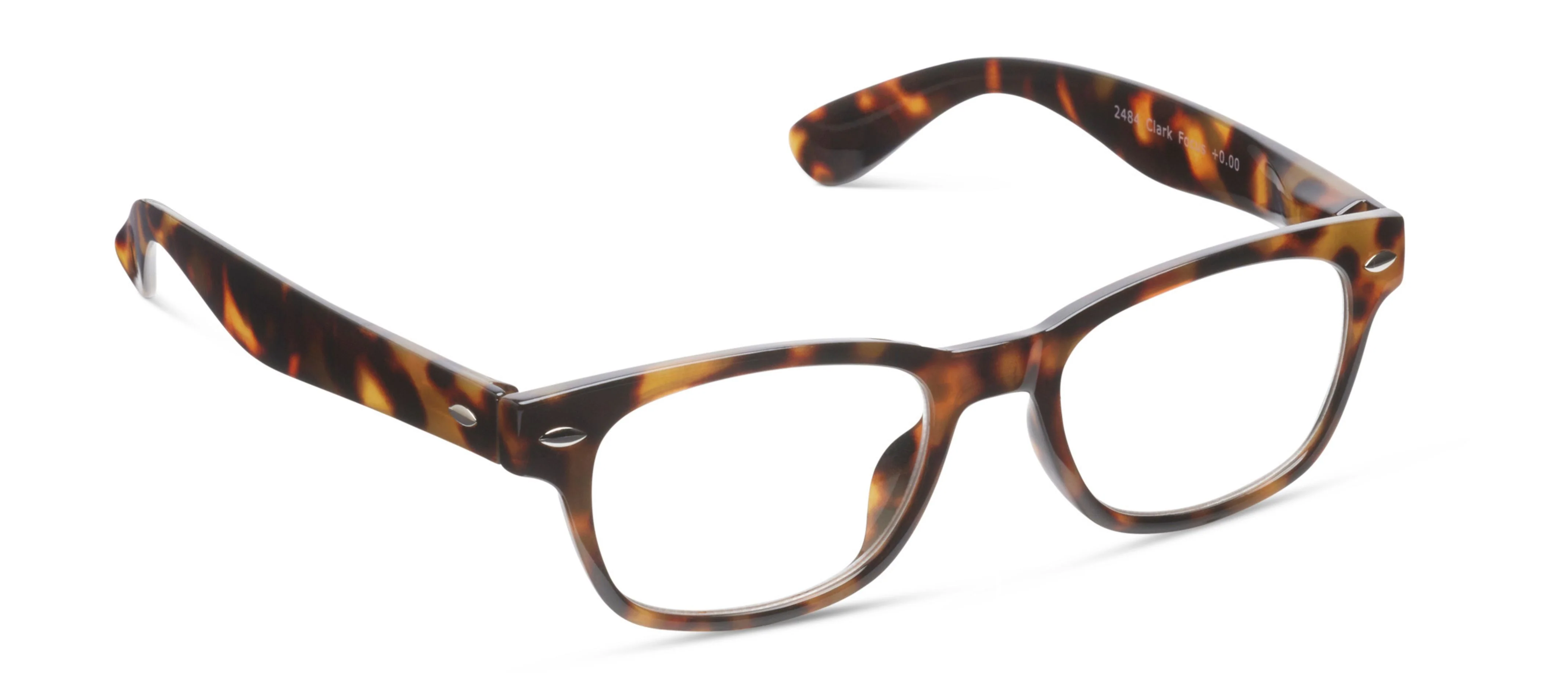 Clark (Blue Light) - Image 34