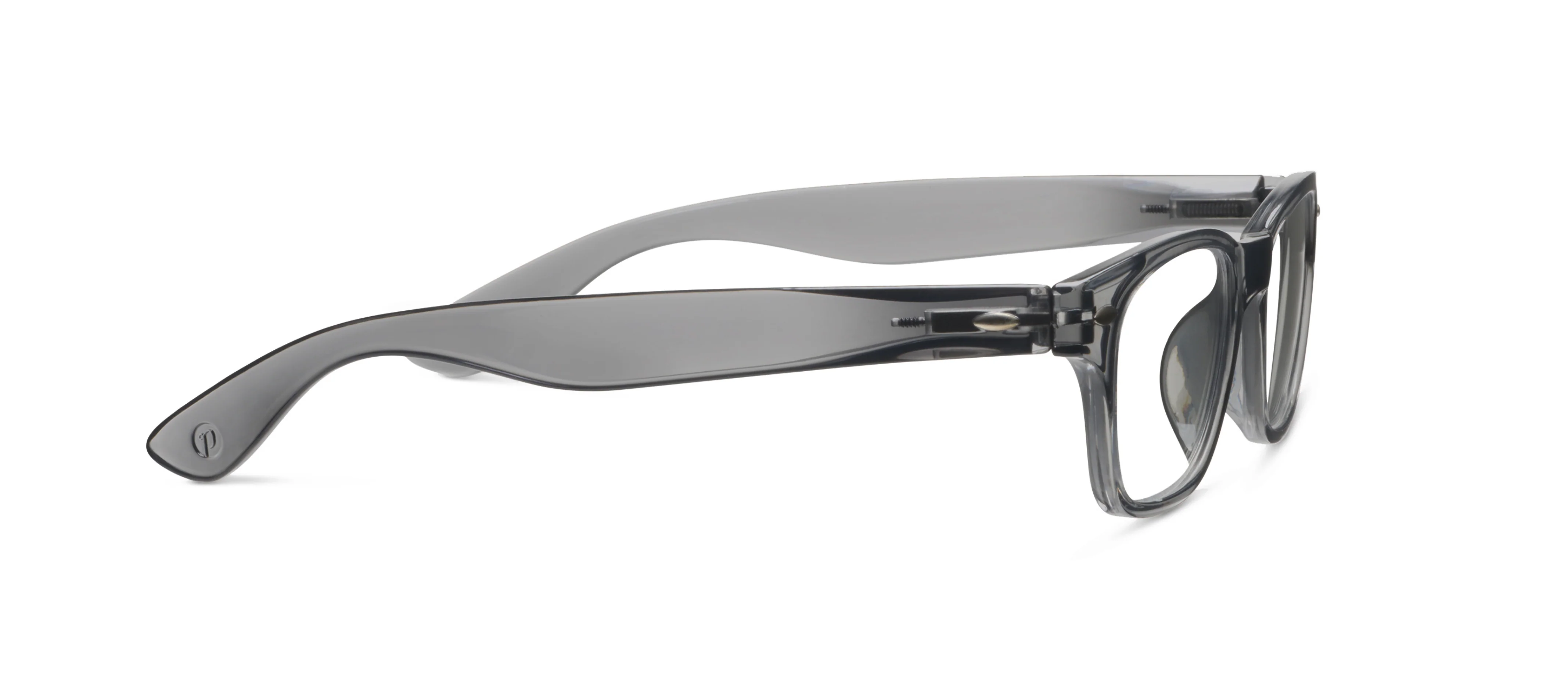 Clark (Blue Light) - Image 4