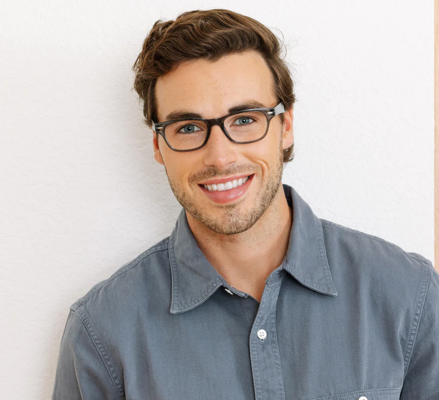 Clark (Blue Light) - Image 5