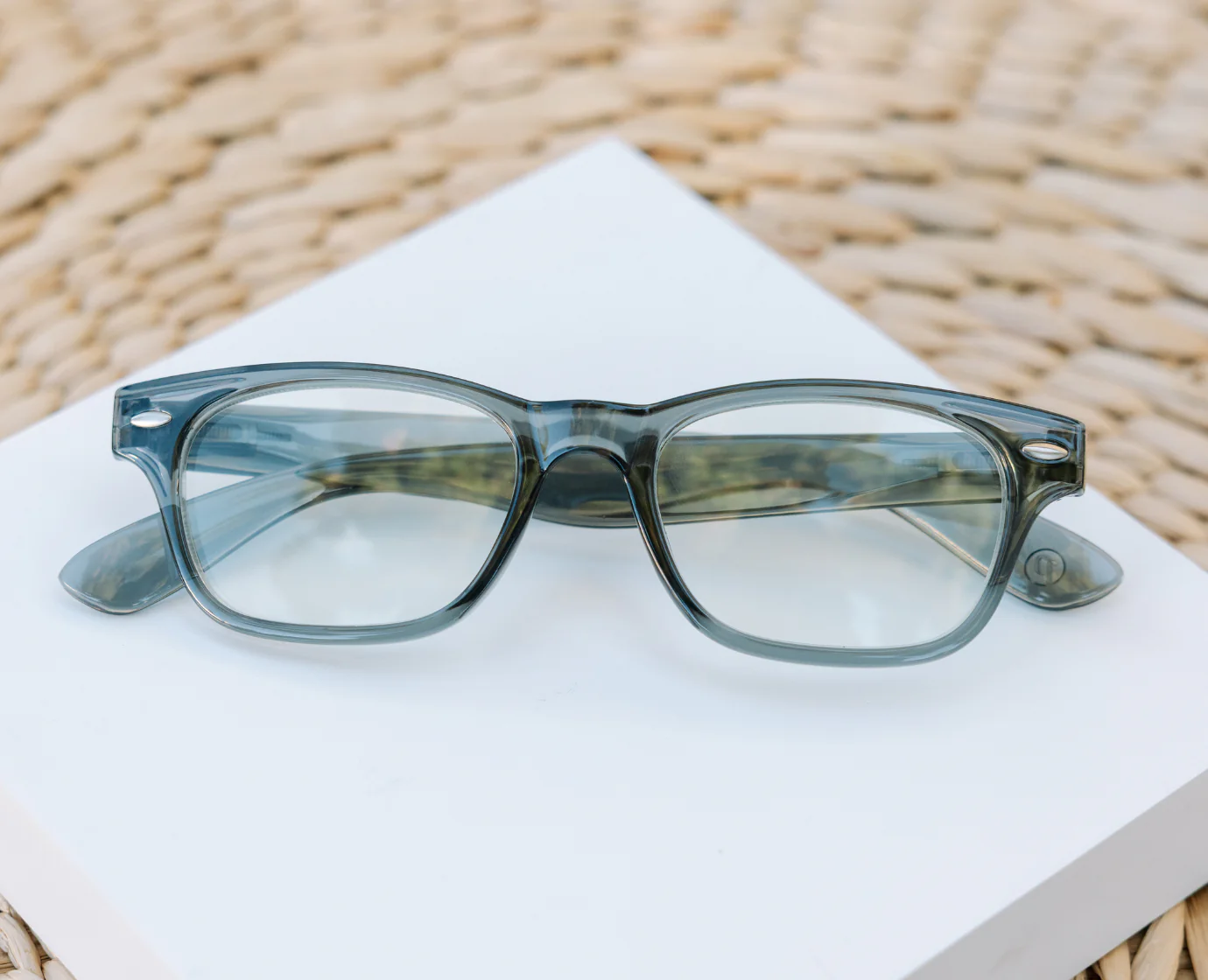 Clark (Blue Light) - Image 6