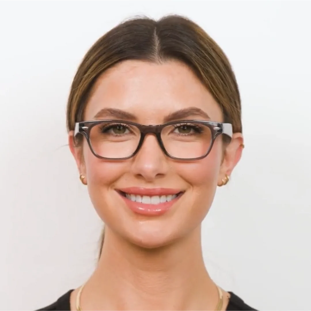 Clark (Blue Light) - Image 7