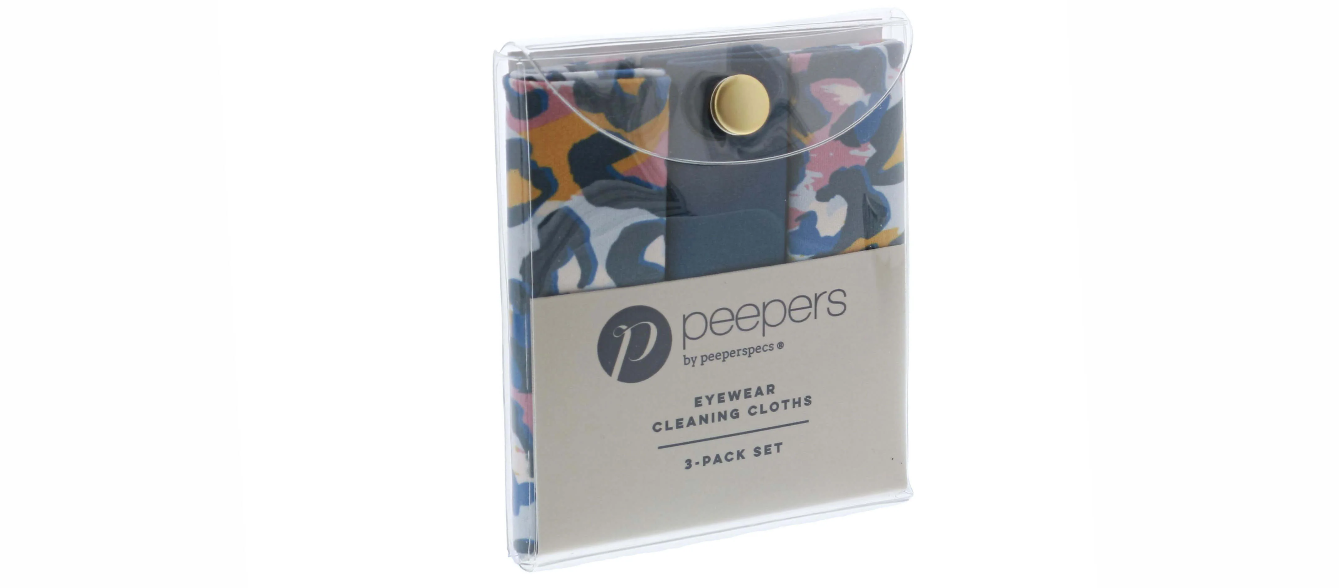 Seasonal Cleaning Cloth Kit - Image 4