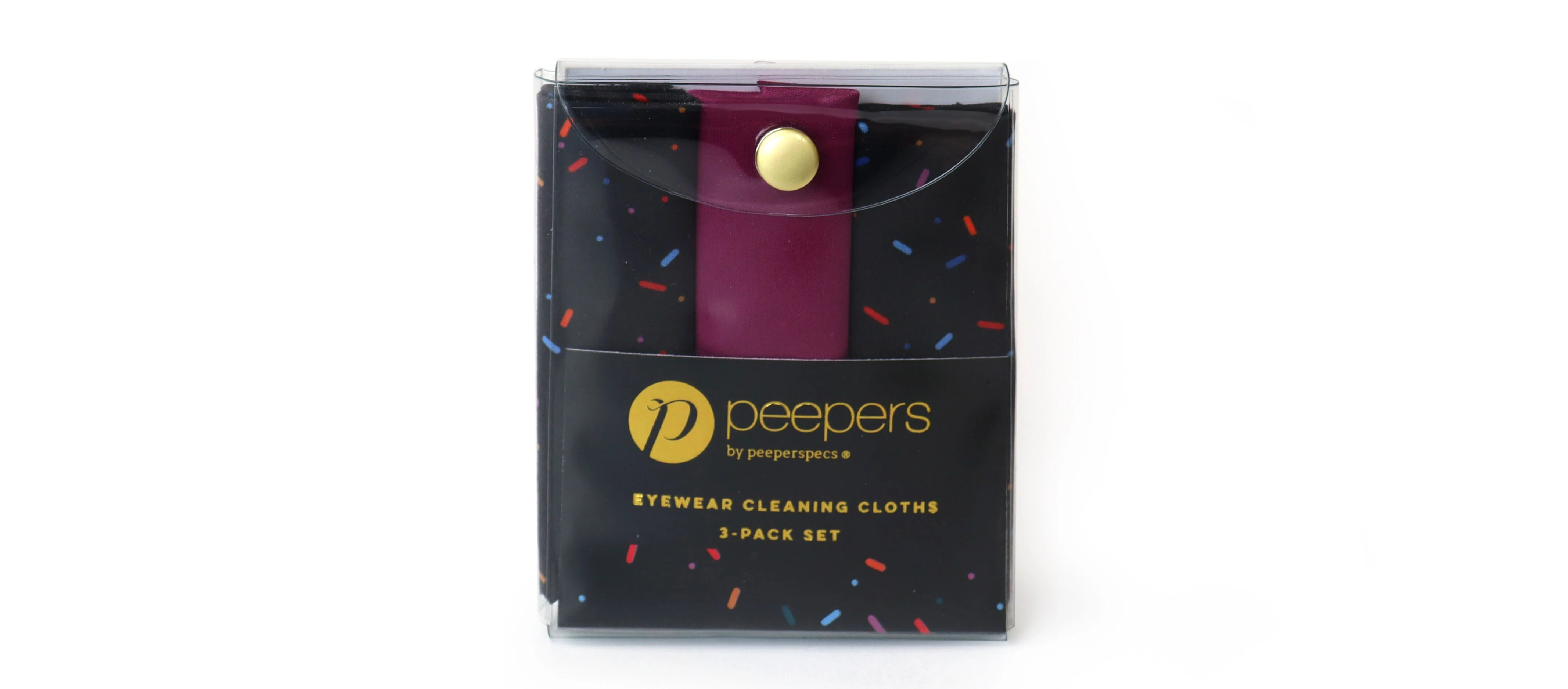 Seasonal Cleaning Cloth Kit - Image 5