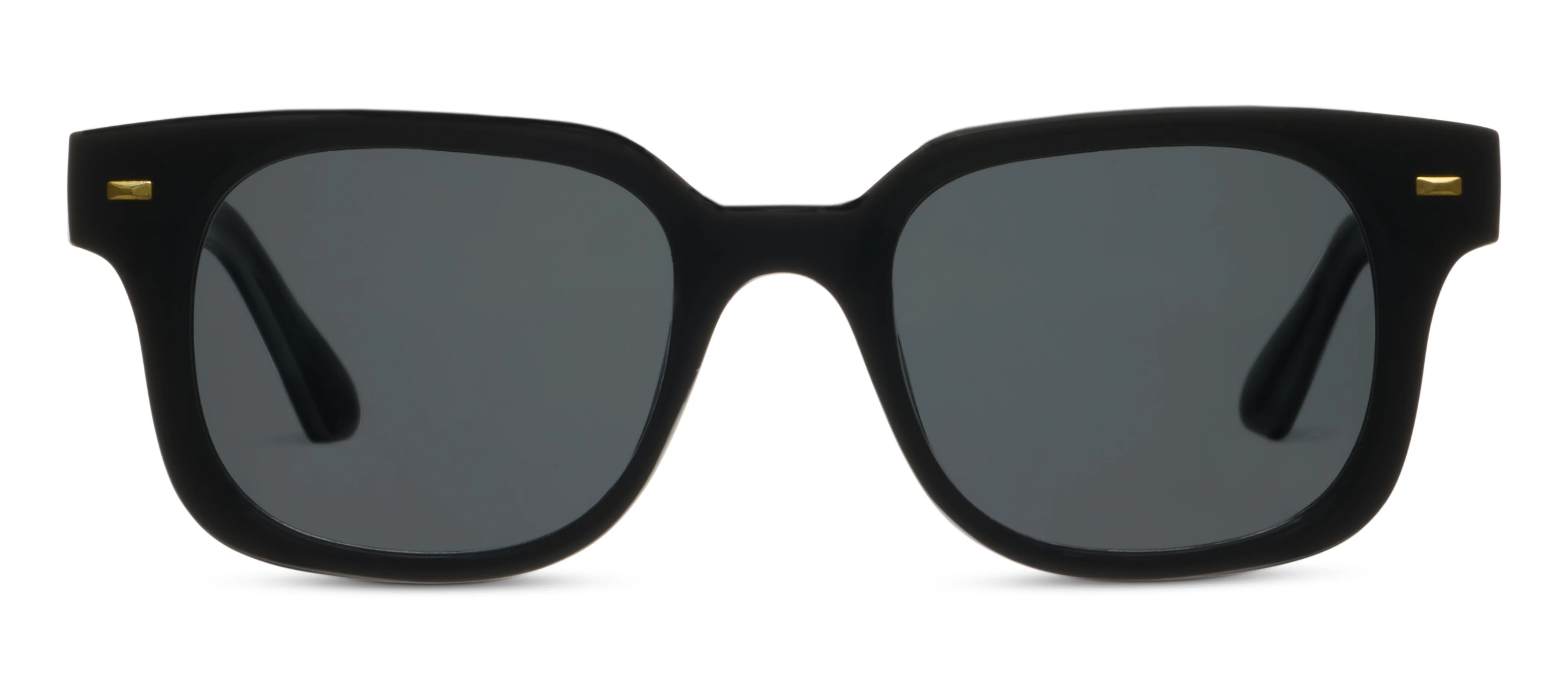 Clubhouse - Image 12