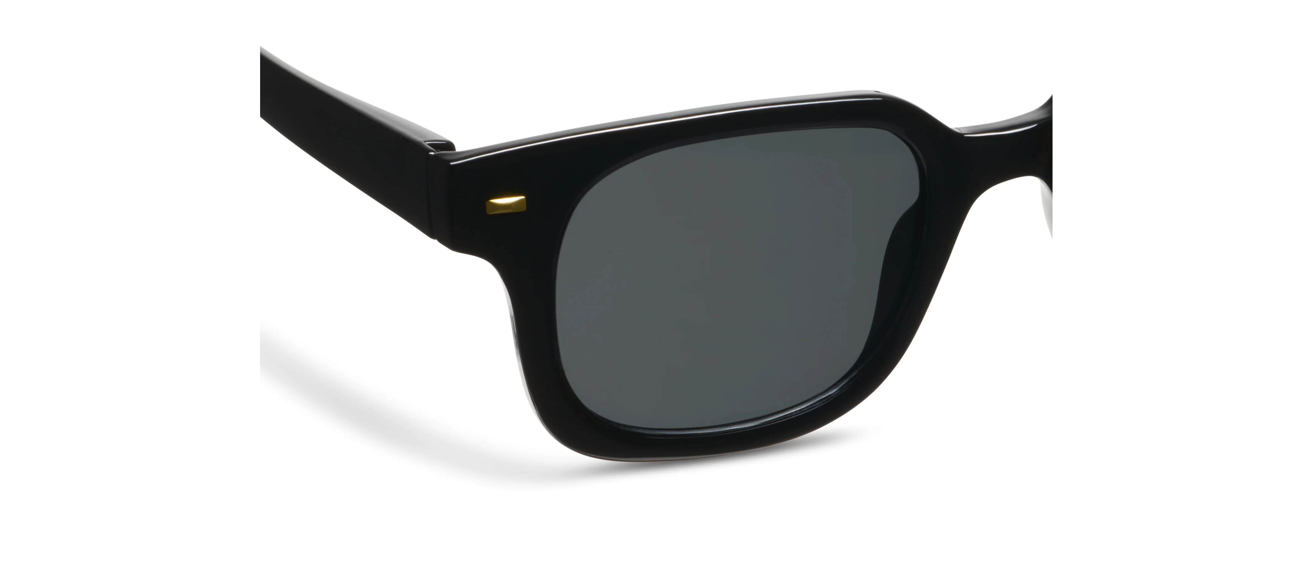 Clubhouse - Image 14