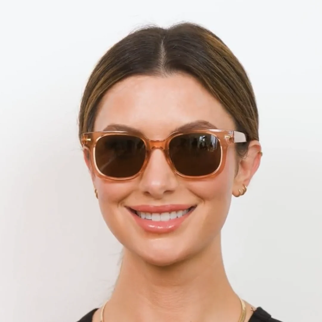 Clubhouse - Image 27