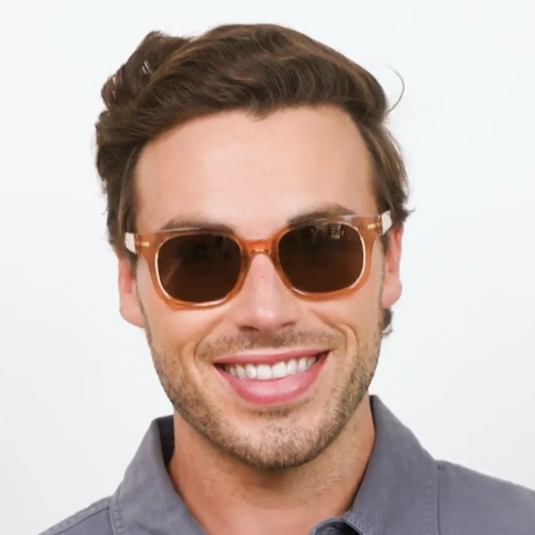 Clubhouse - Image 28