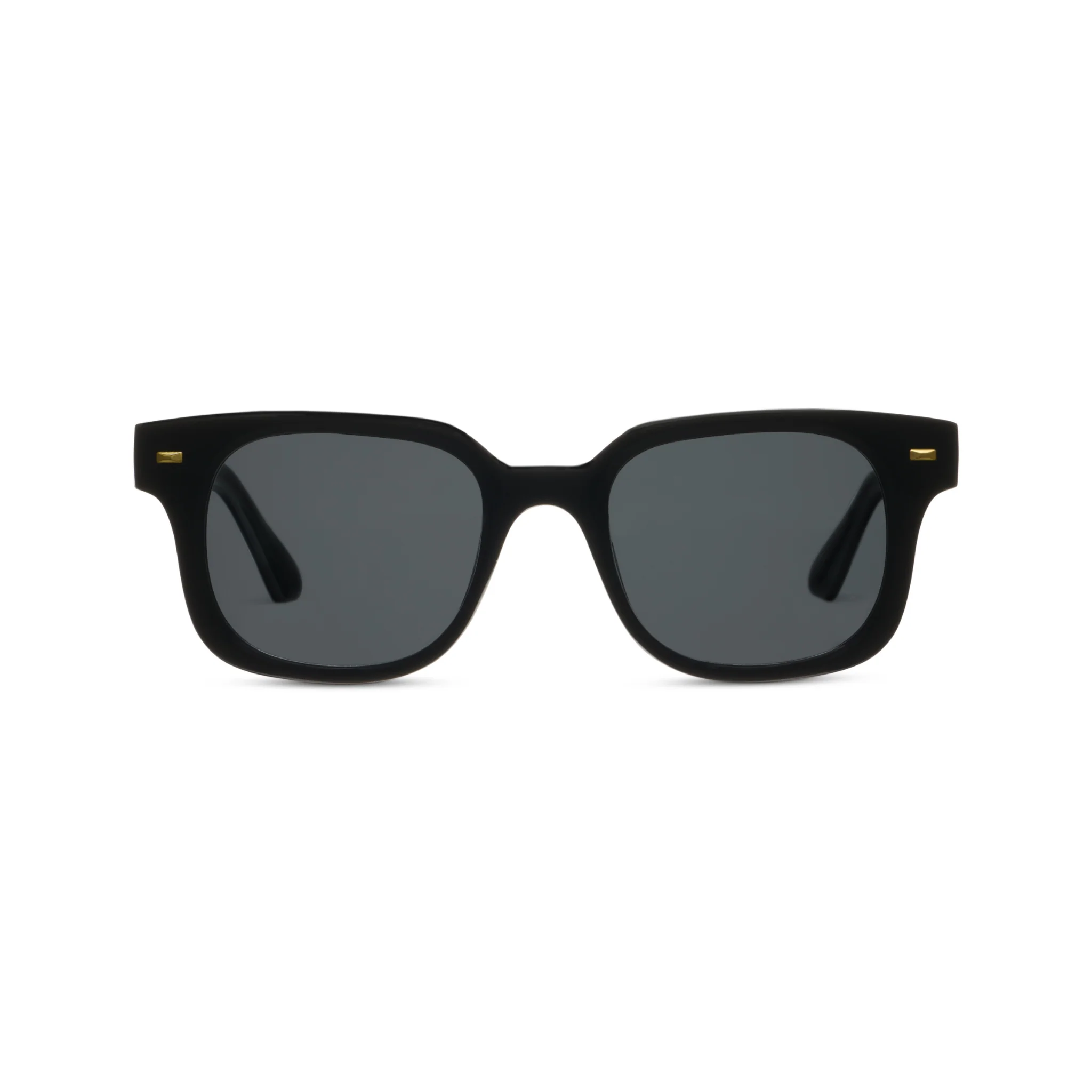 Clubhouse - Image 29