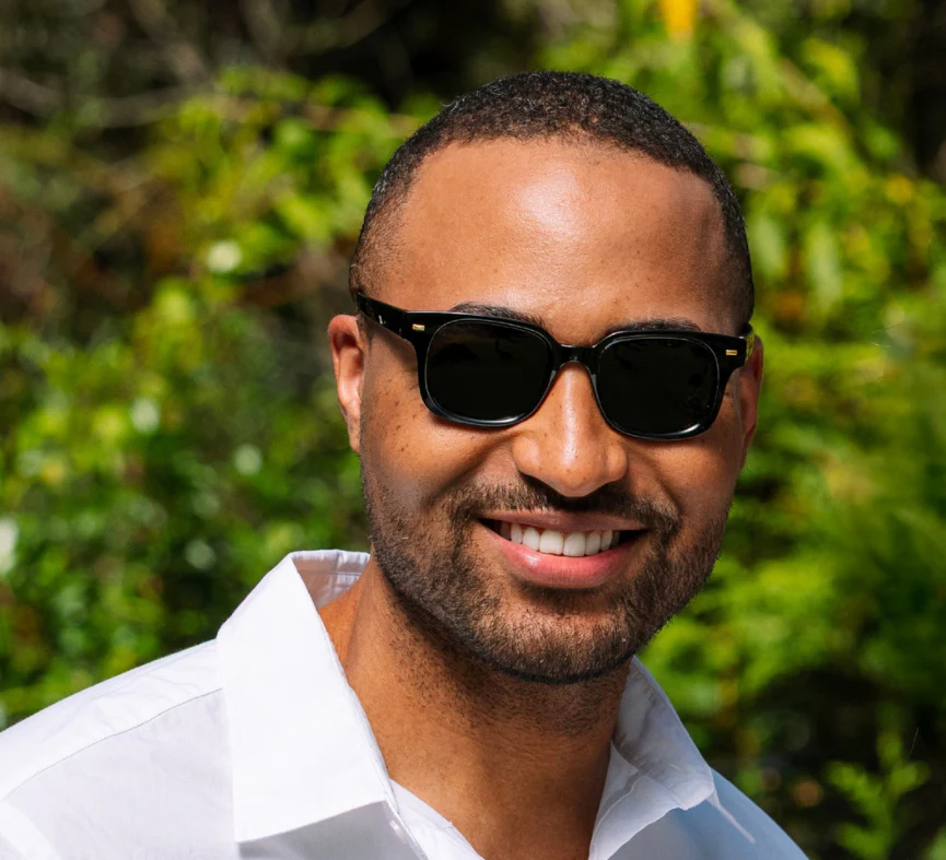 Clubhouse - Image 35