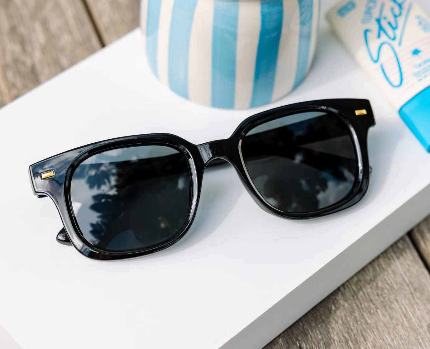 Clubhouse - Image 36