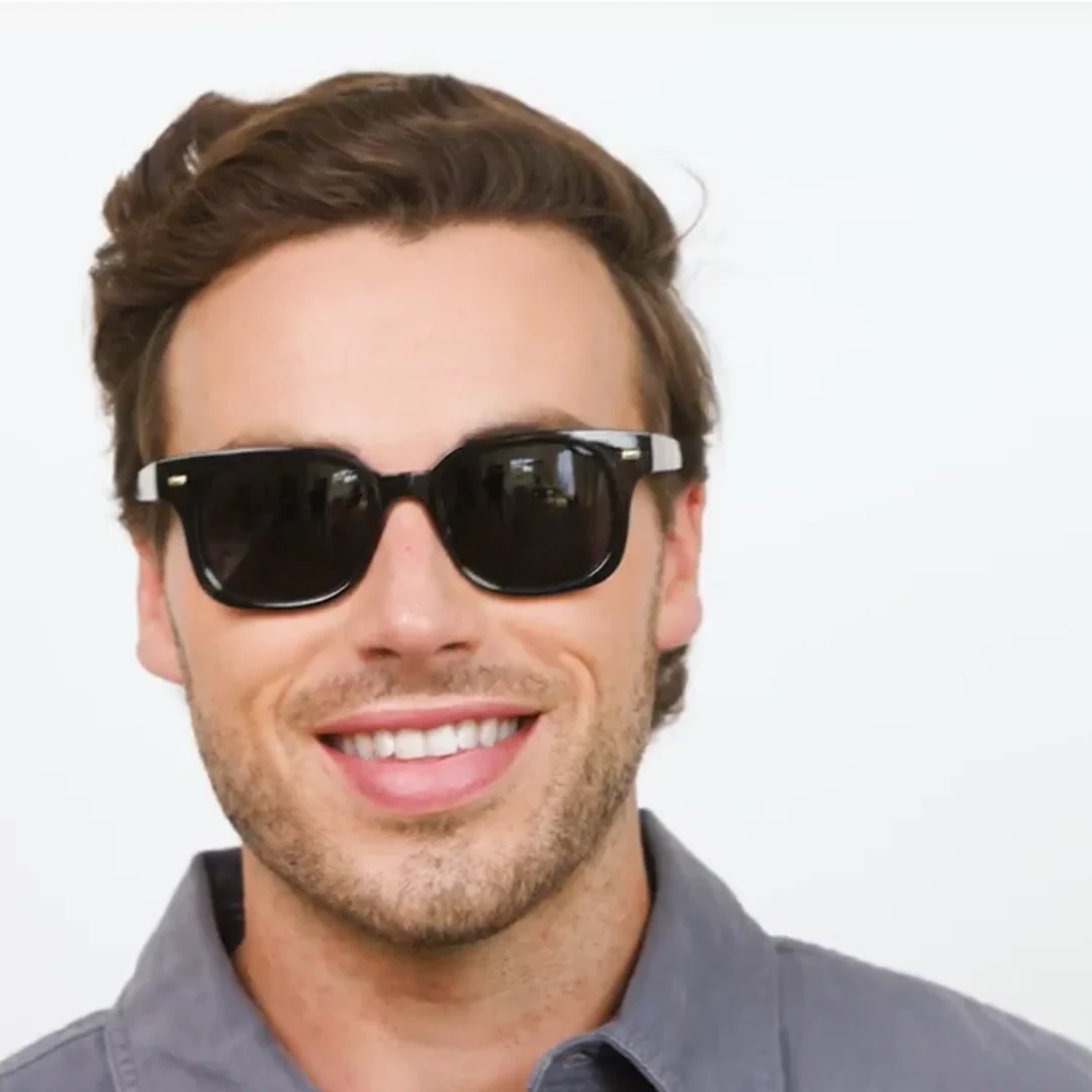 Clubhouse - Image 38