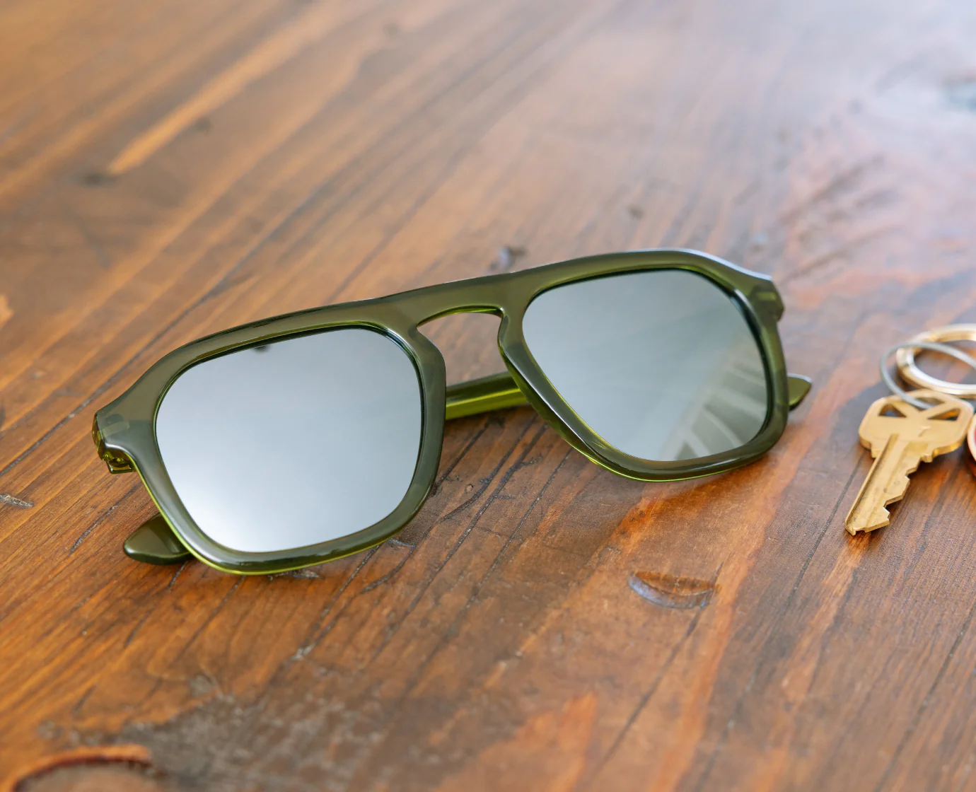 Deep Dive - Image 15