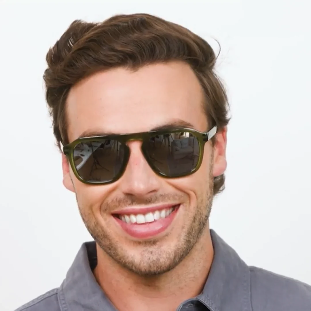 Deep Dive - Image 17