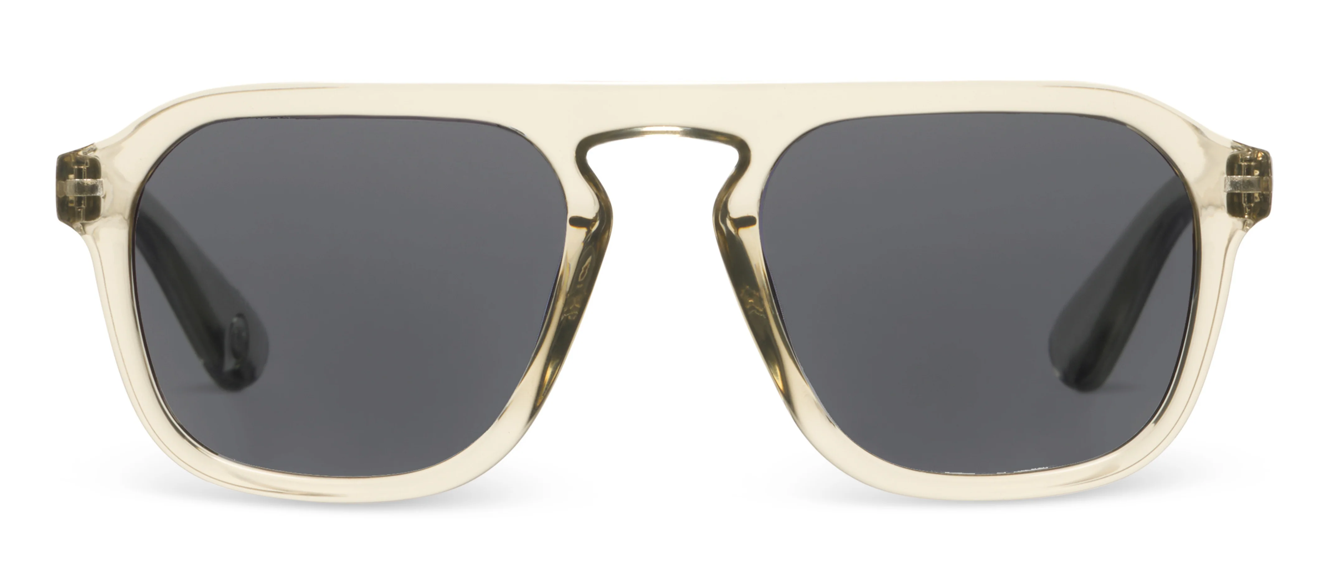 Deep Dive - Image 20