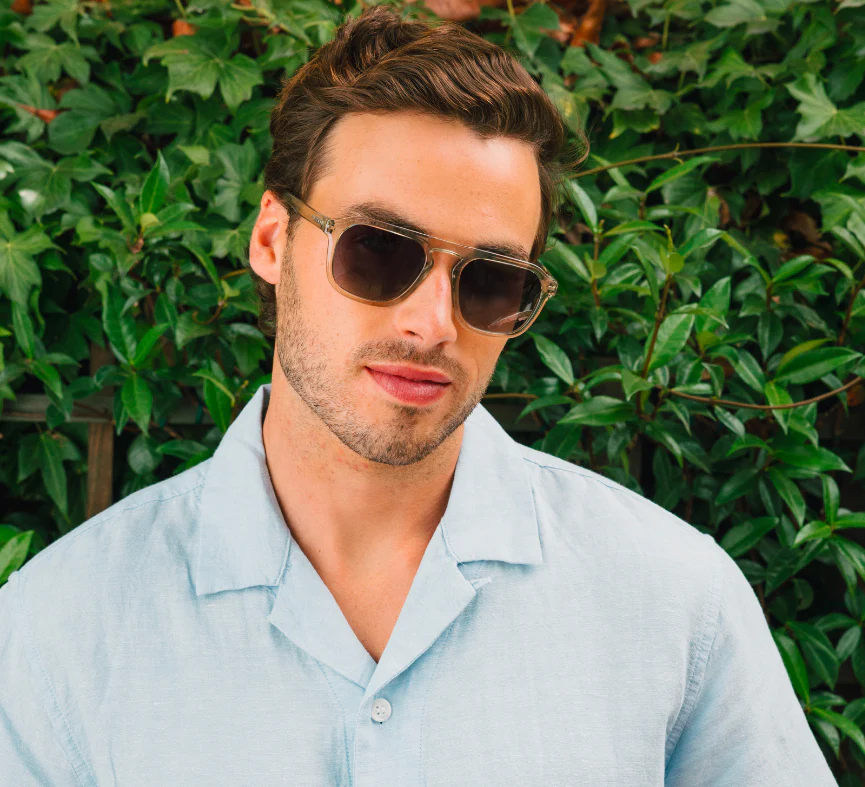 Deep Dive - Image 23